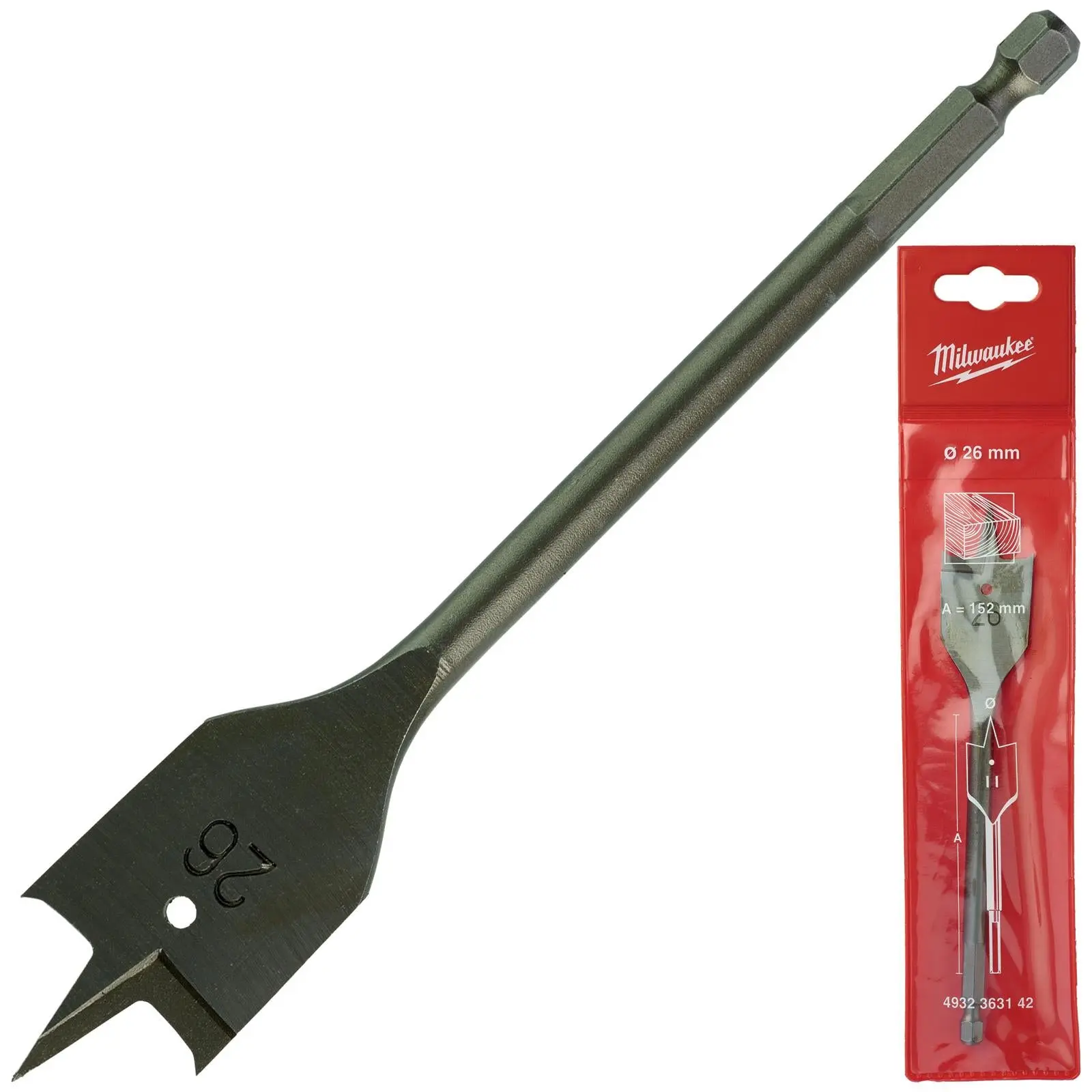 Product image 48