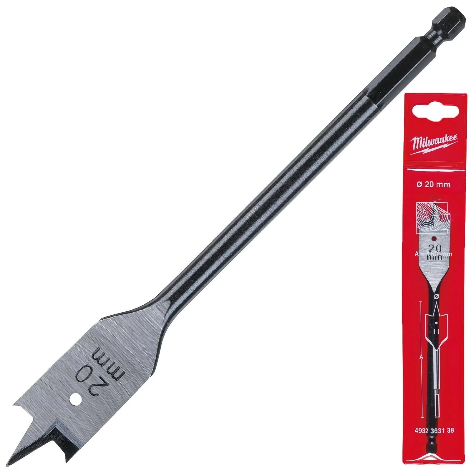 Product image 57