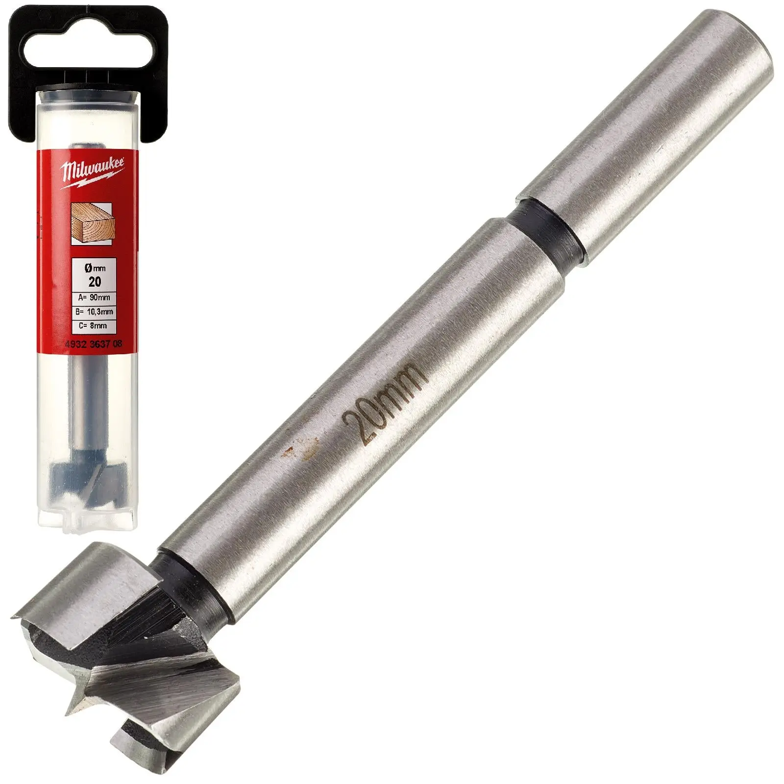 Product image 27
