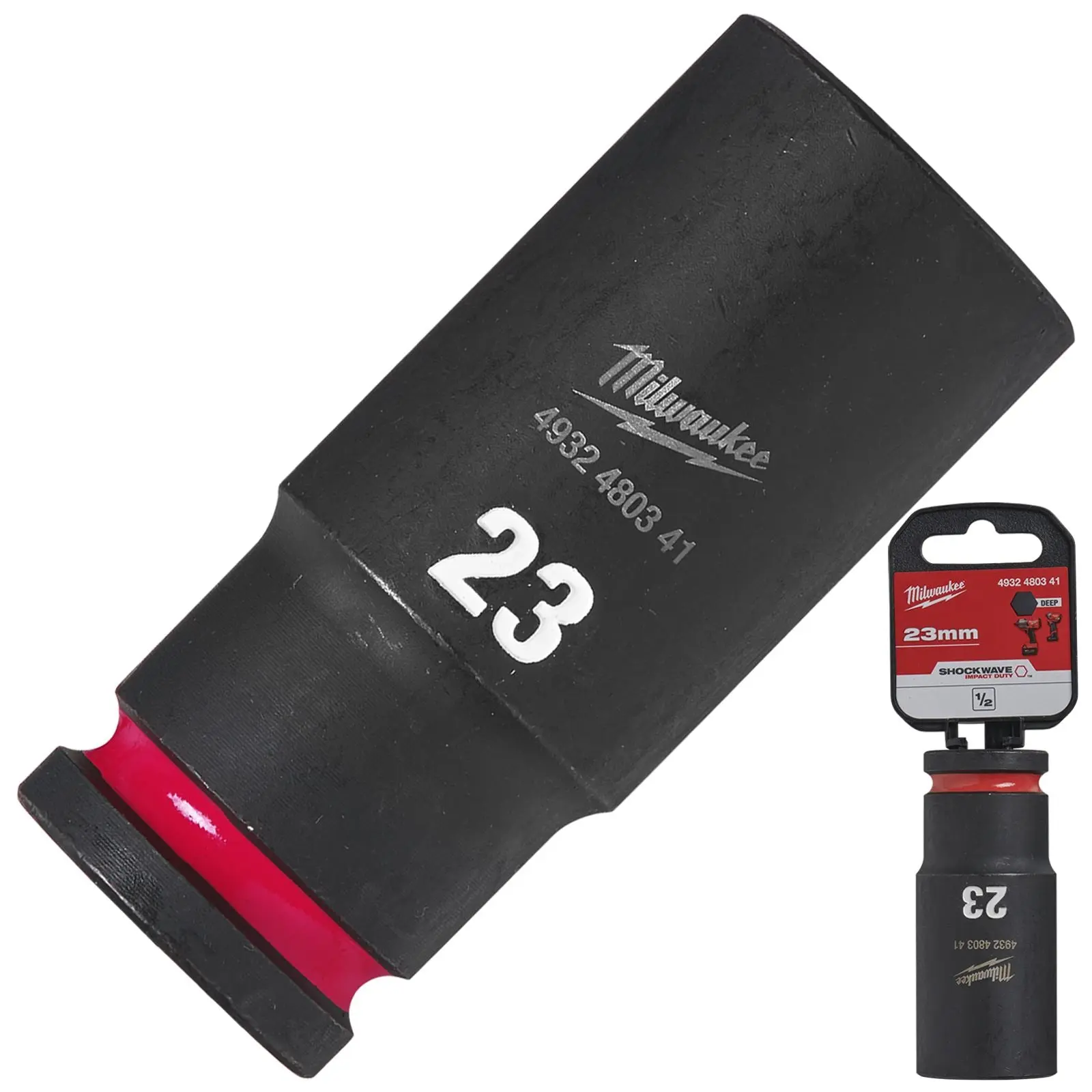 Product image 22