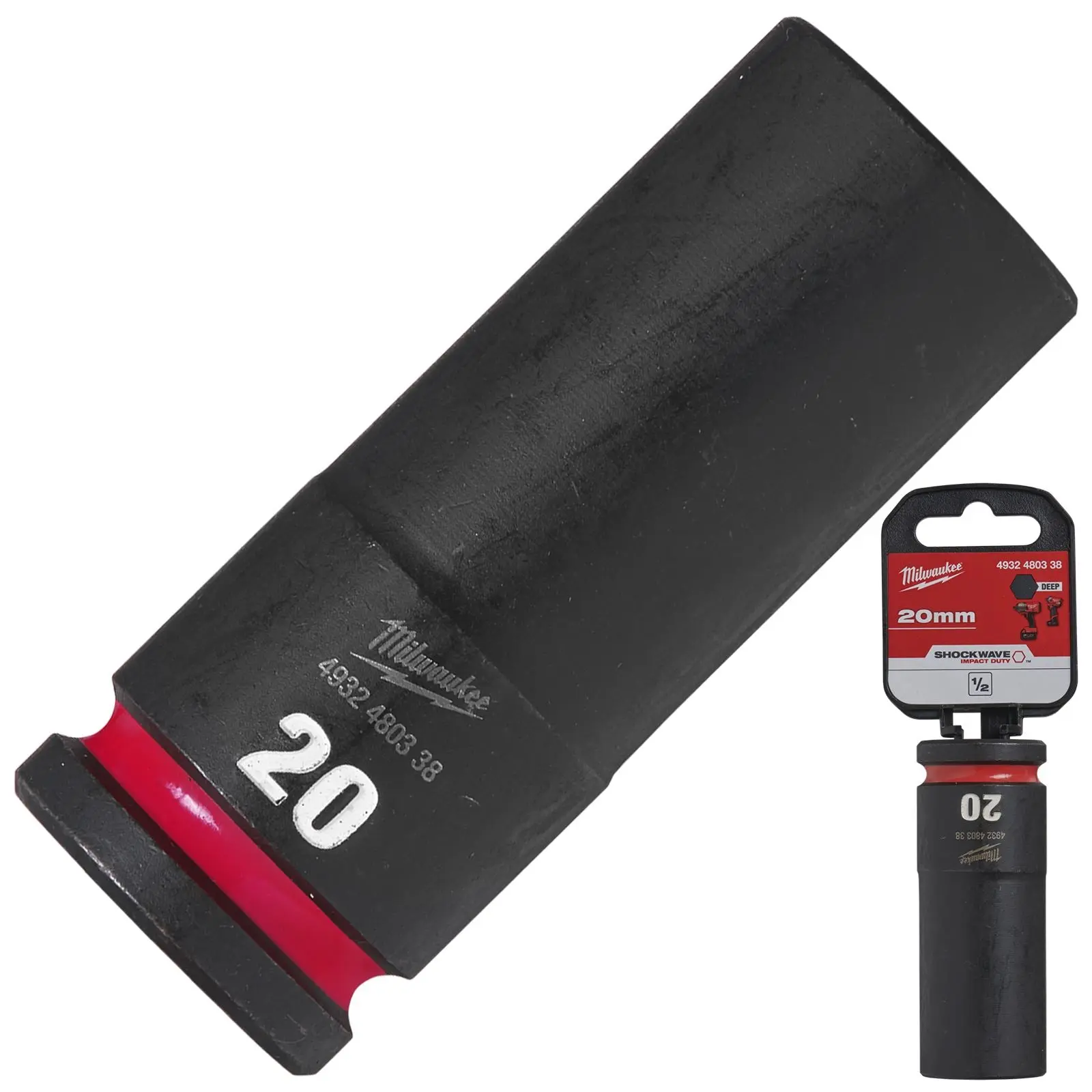 Product image 34