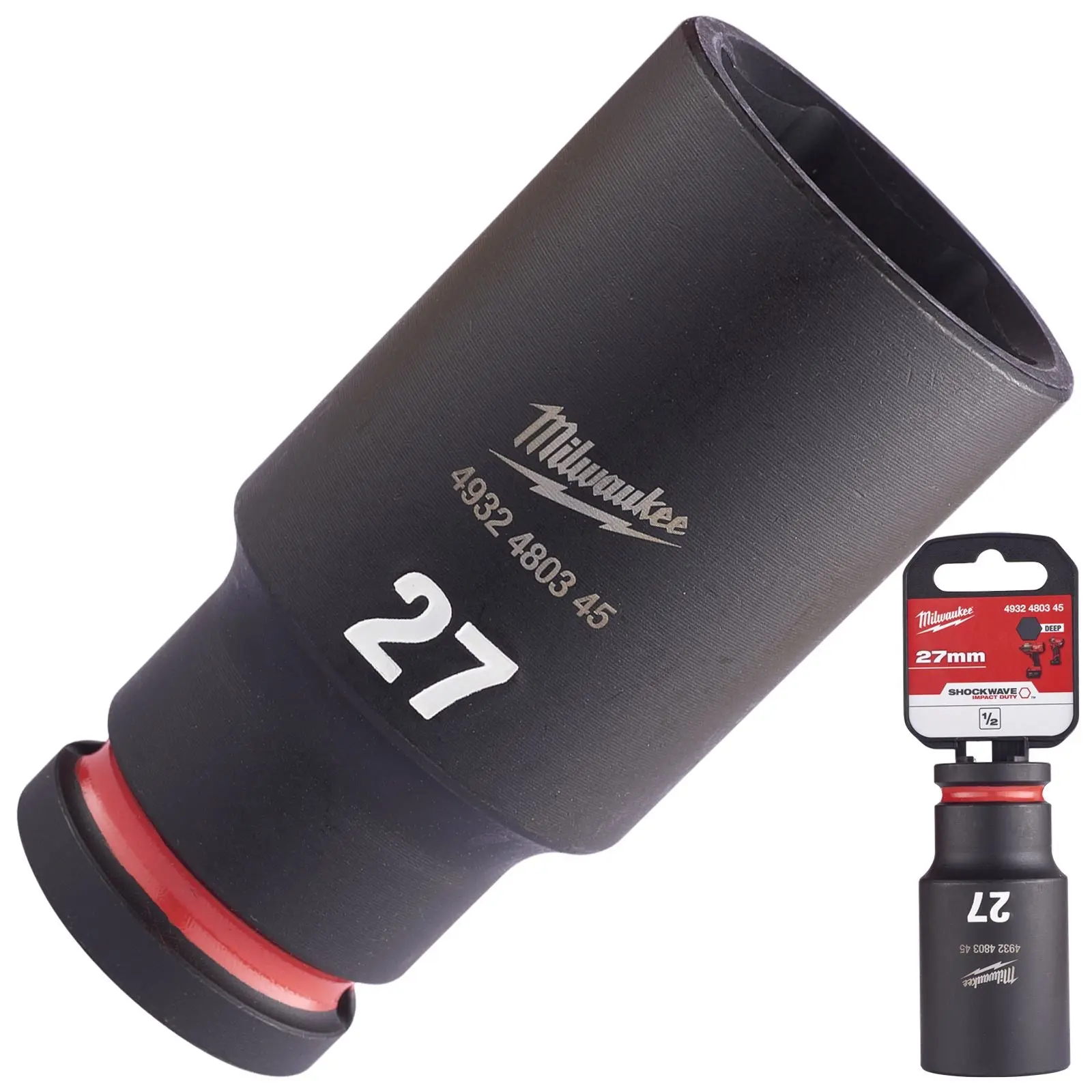 Product image 37