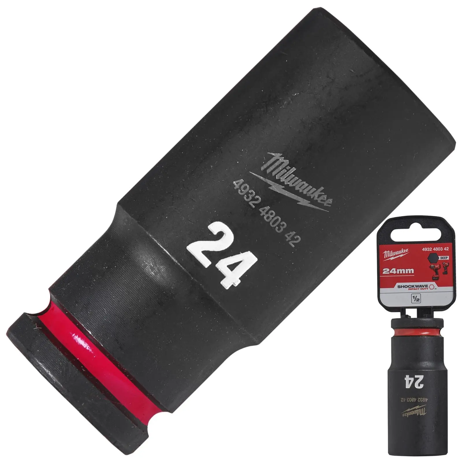 Product image 43