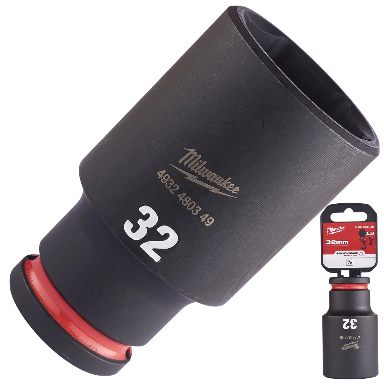 Product image 46