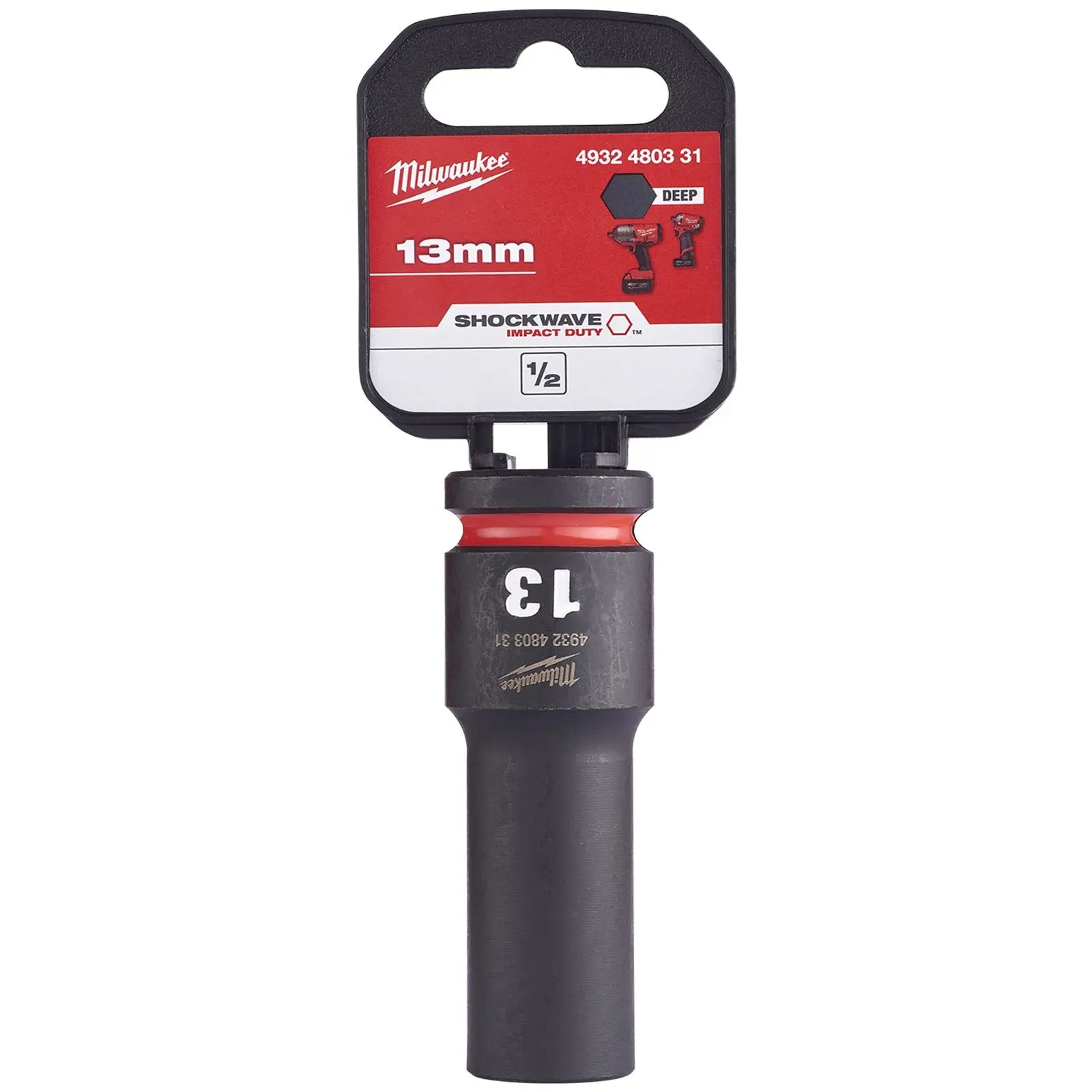 Product image 50