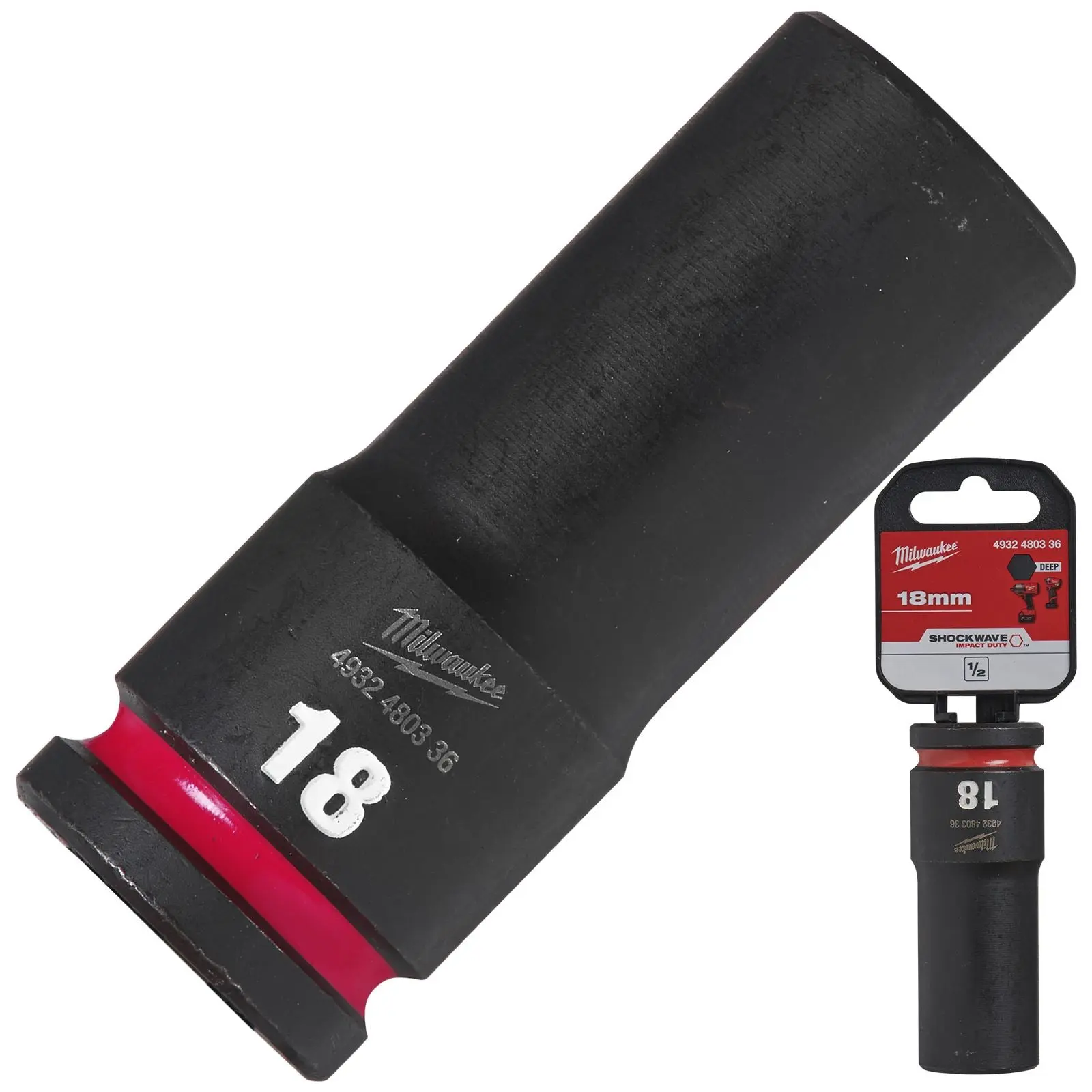 Product image 52