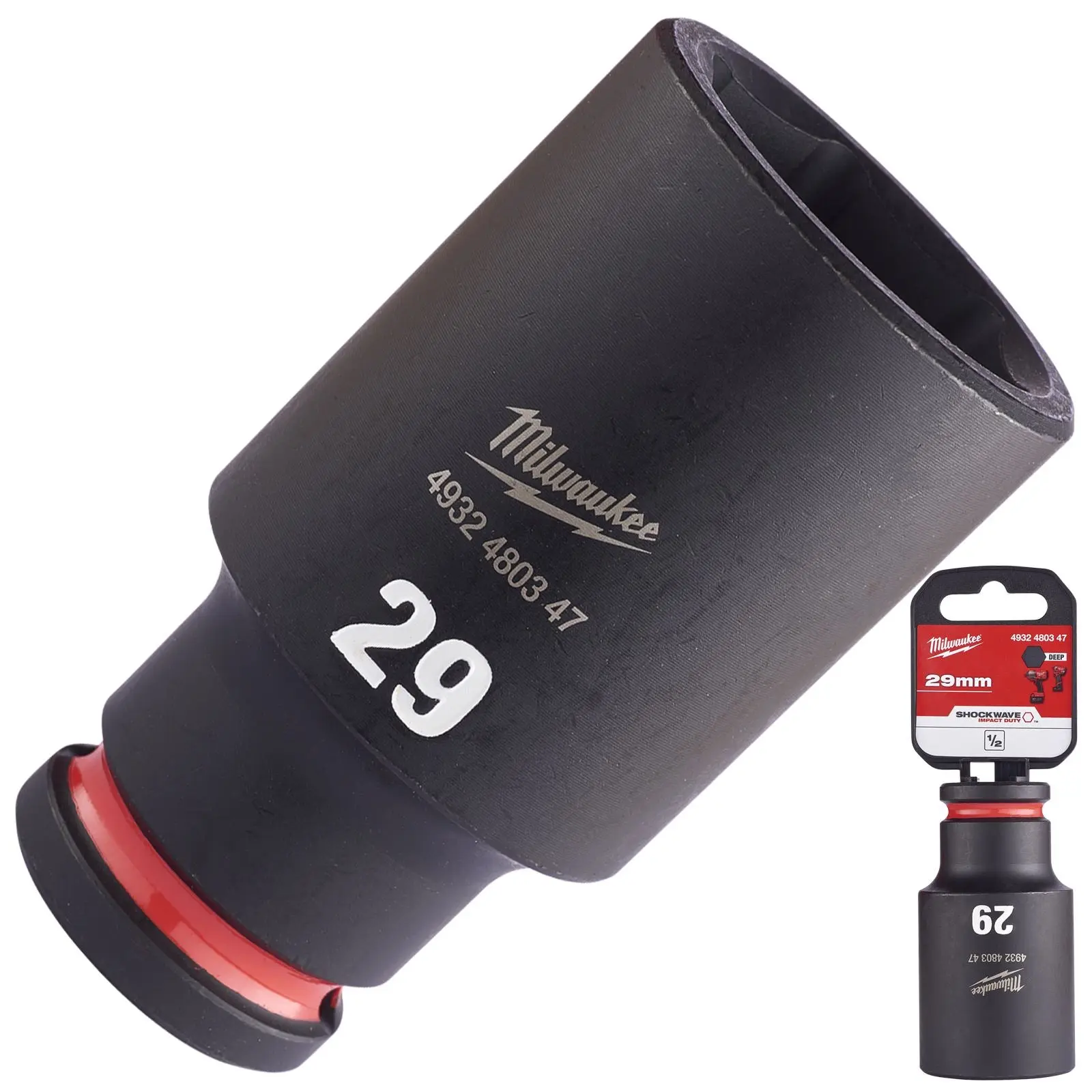 Product image 55