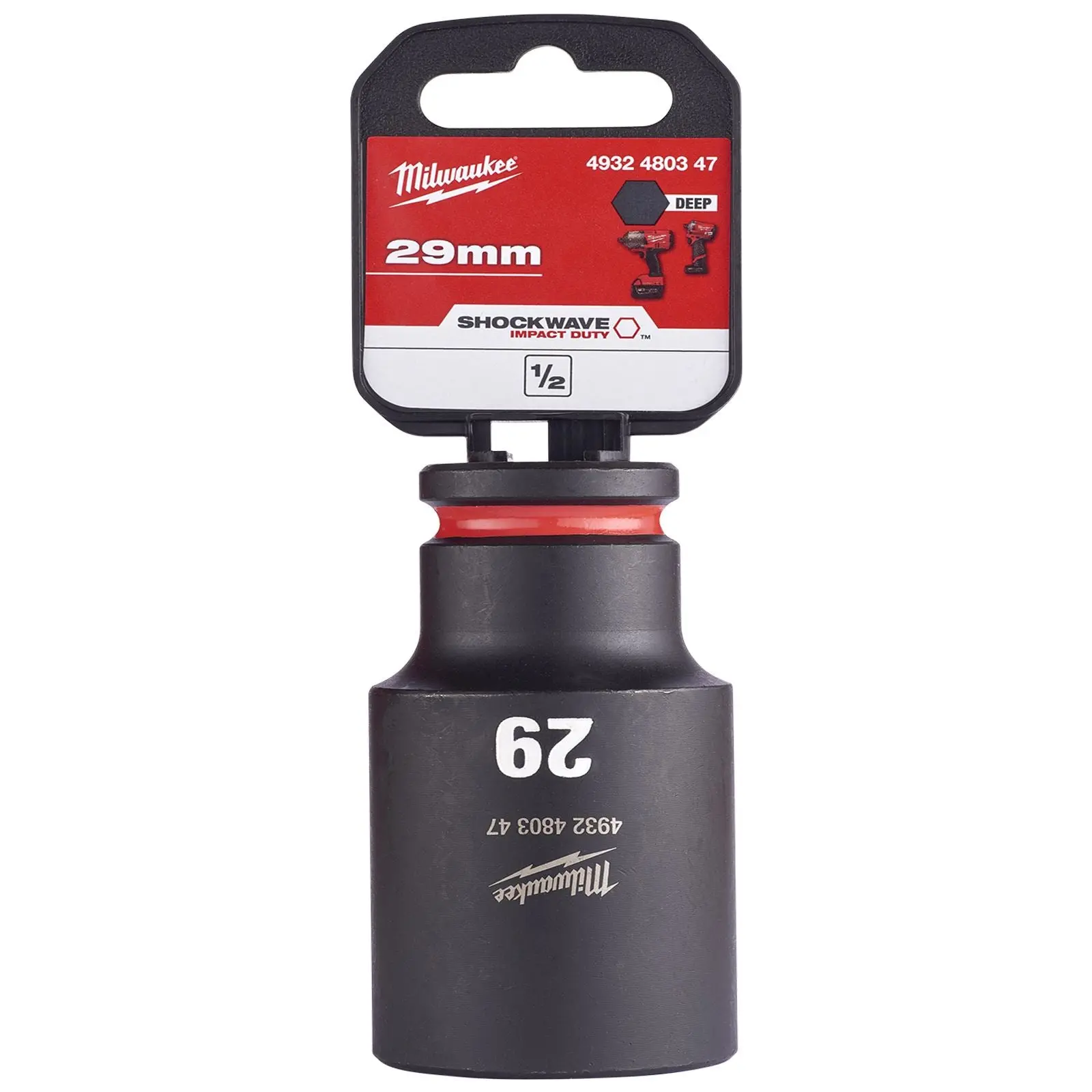 Product image 56