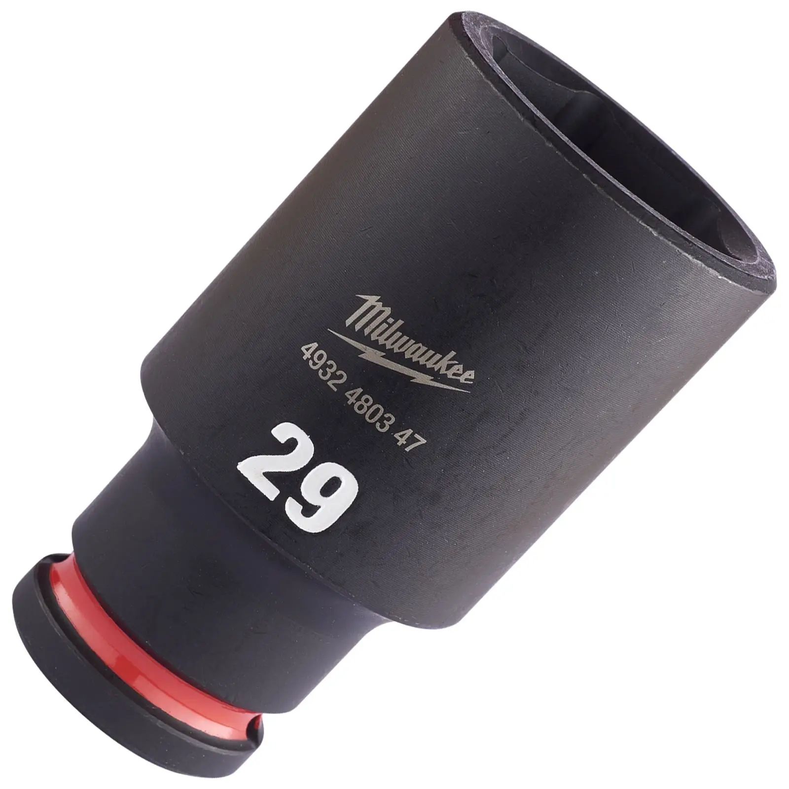 Product image 57