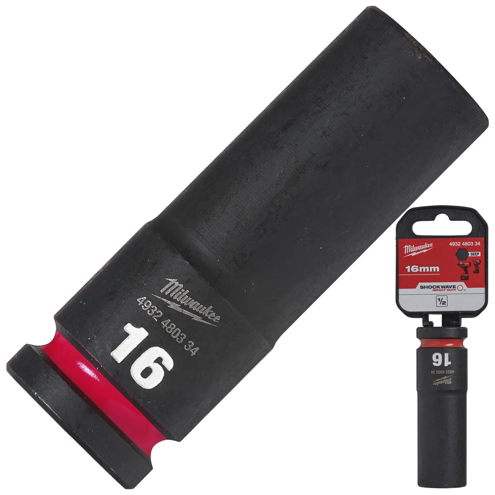Product image 58
