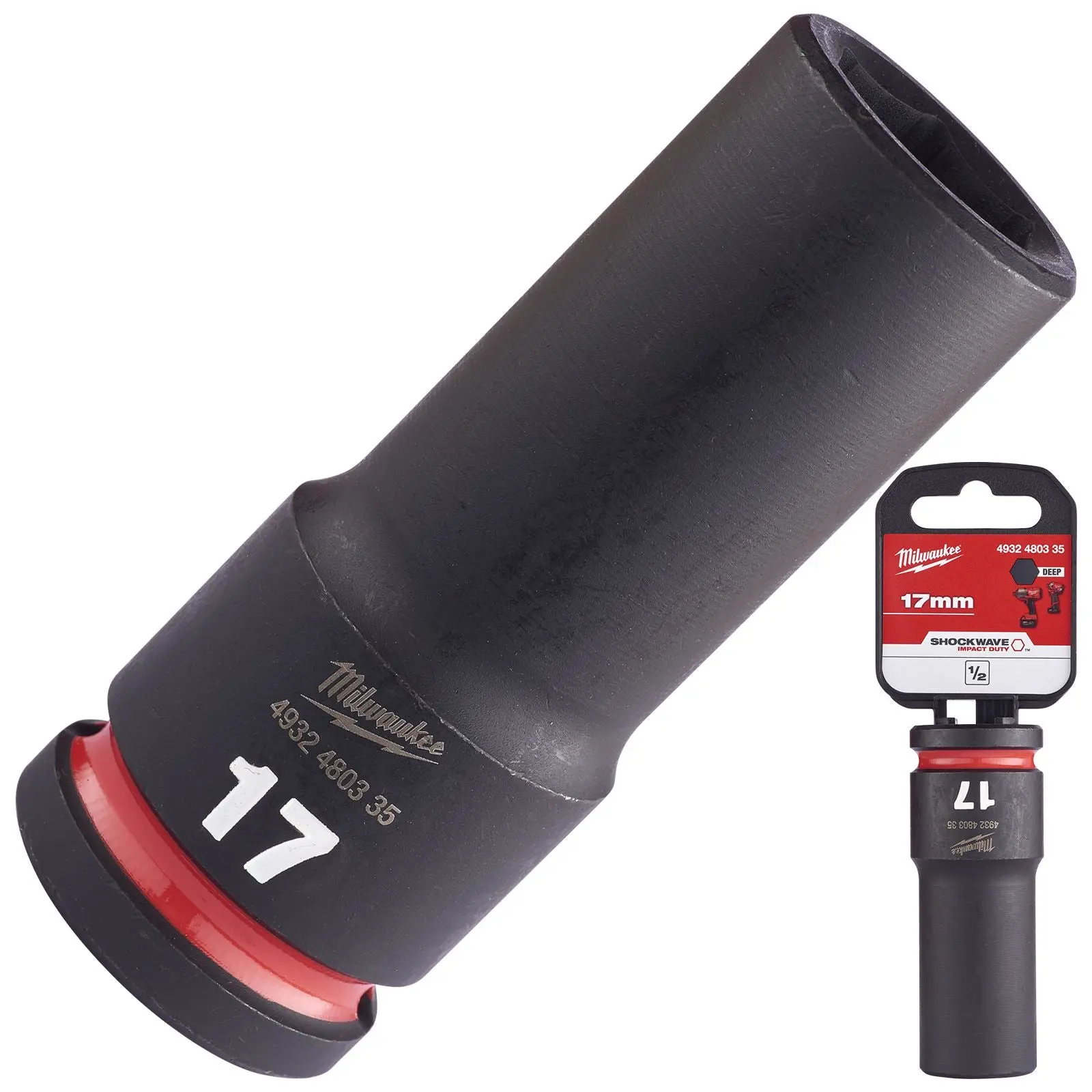Product image 61