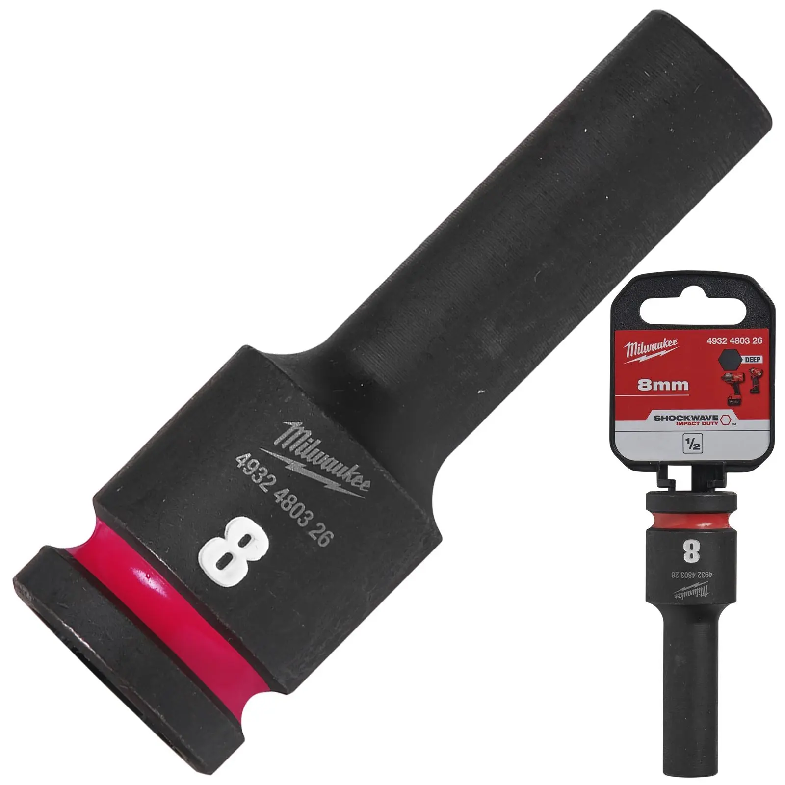 Product image 64