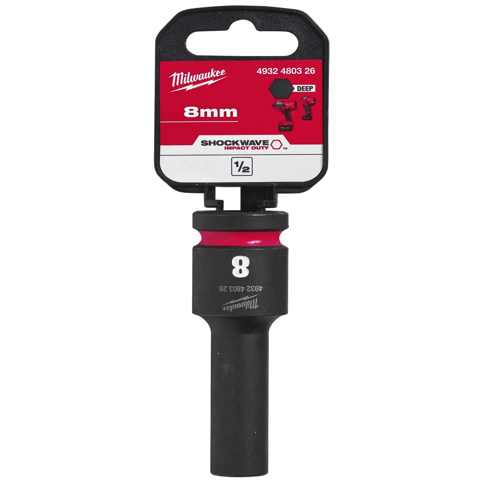 Product image 65