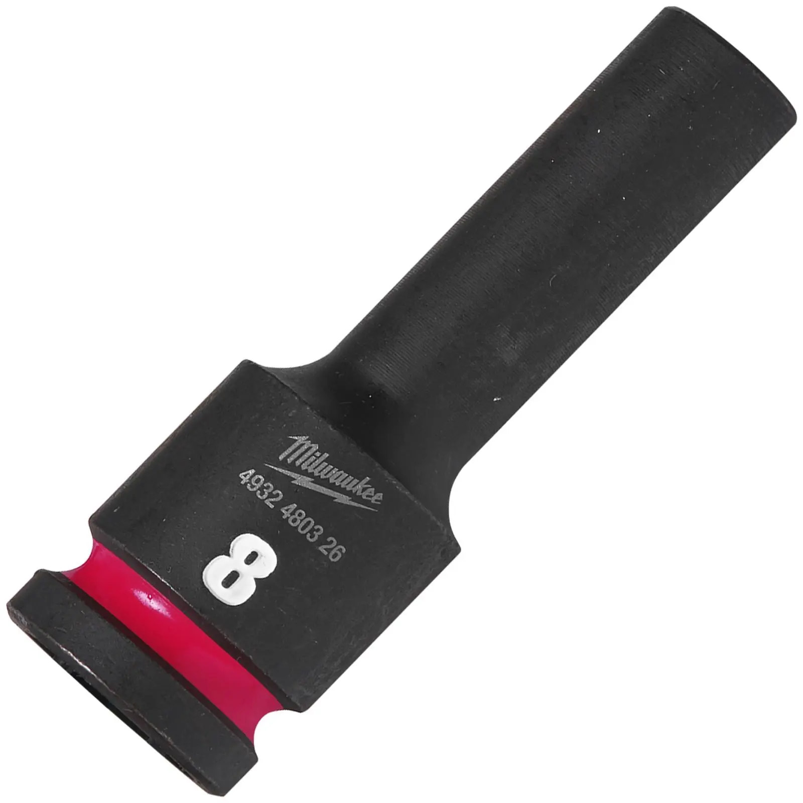 Product image 66