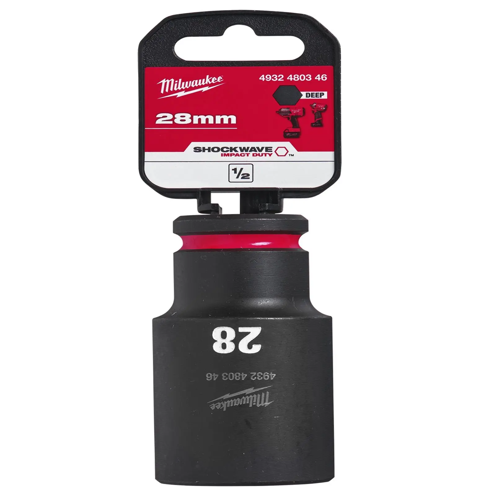 Product image 68