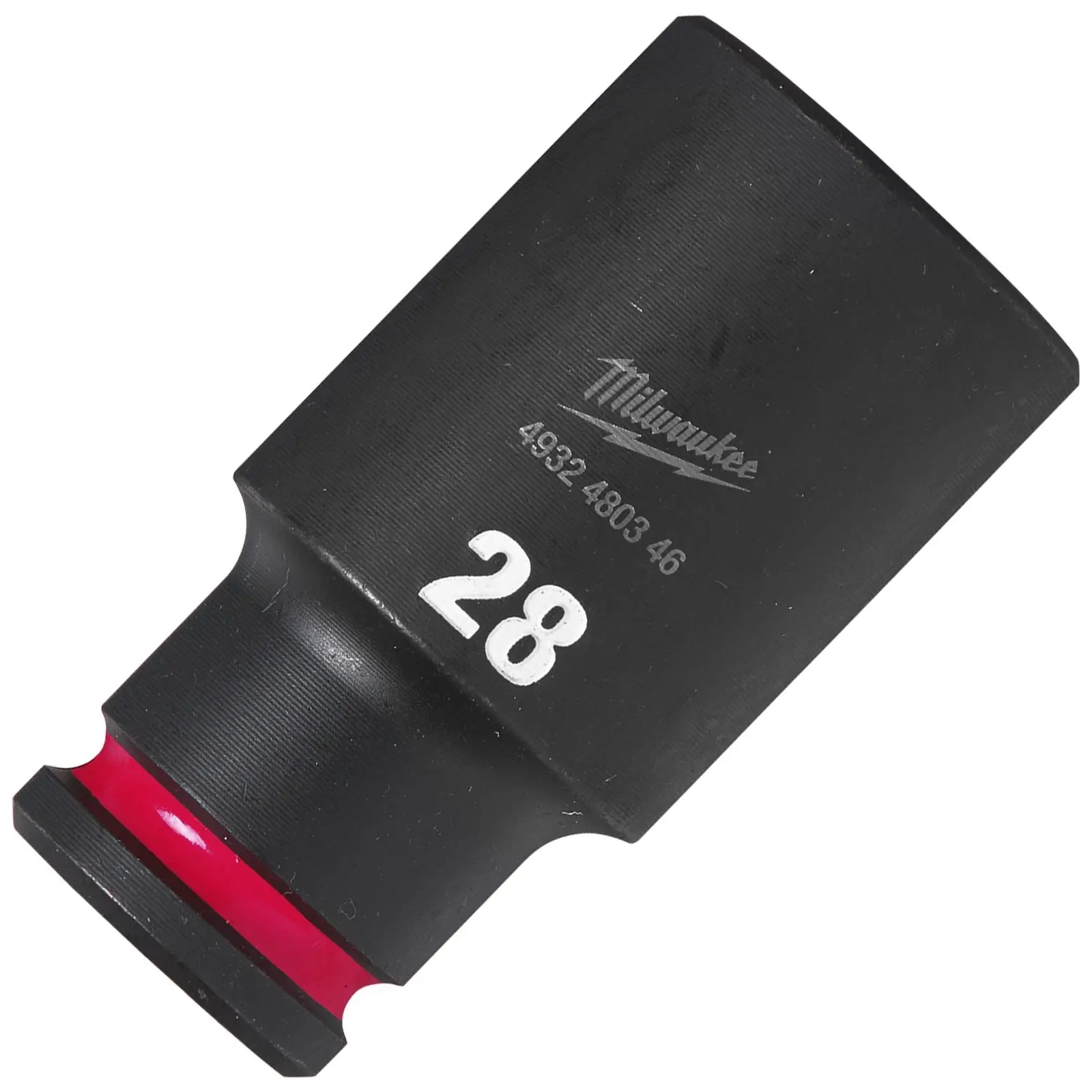 Product image 69