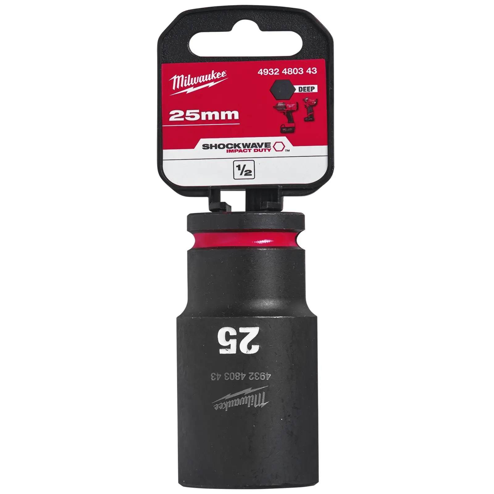 Product image 71