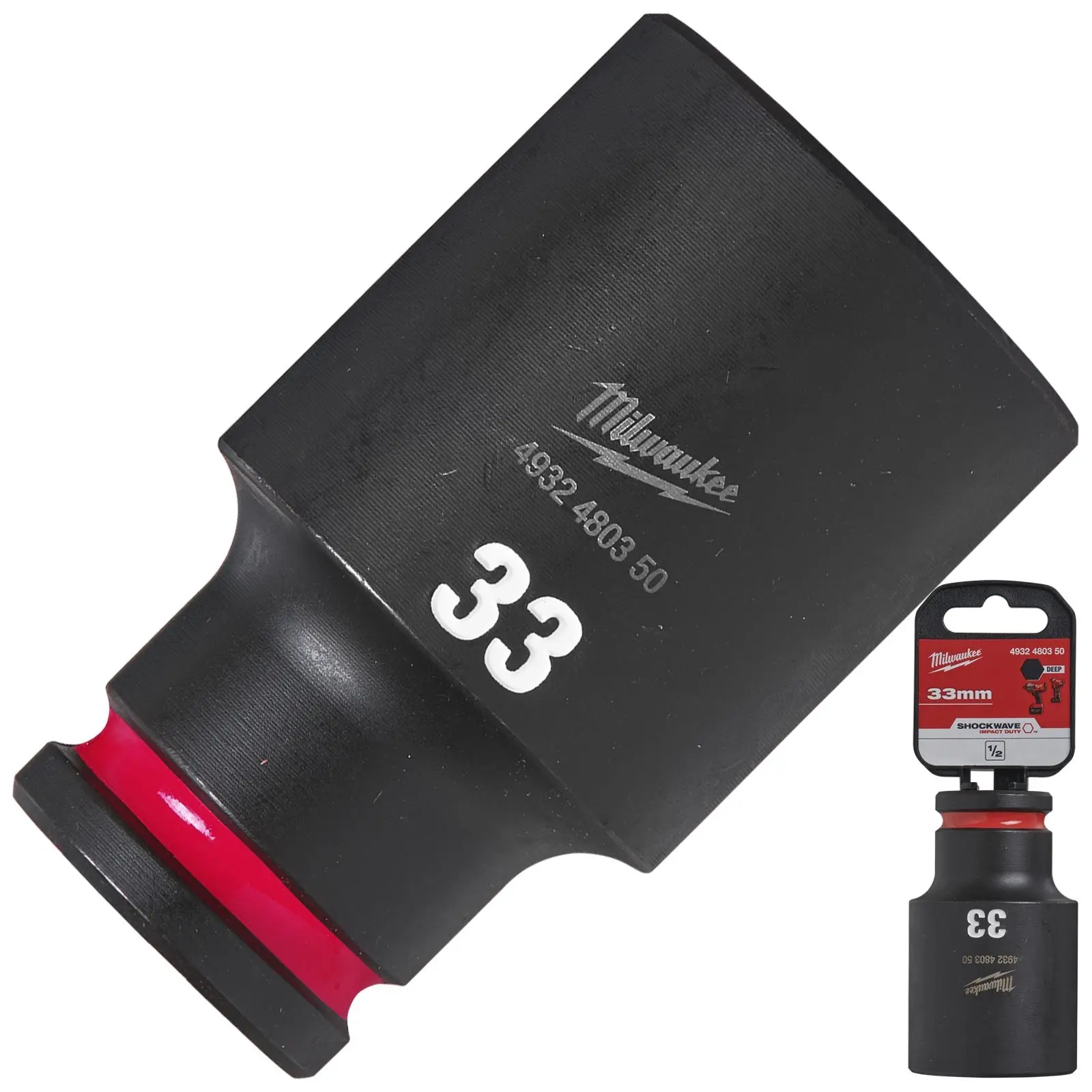 Product image 73