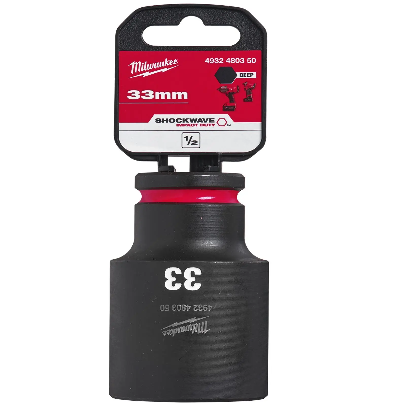Product image 74
