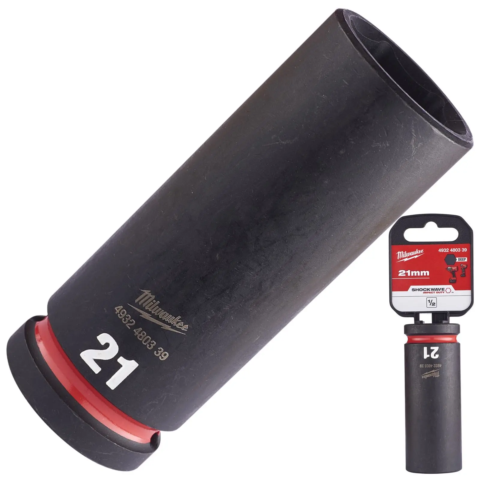 Product image 76