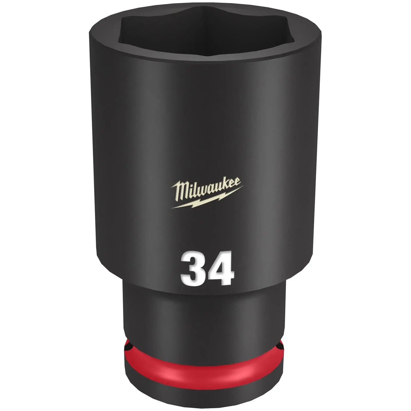 Product image 79