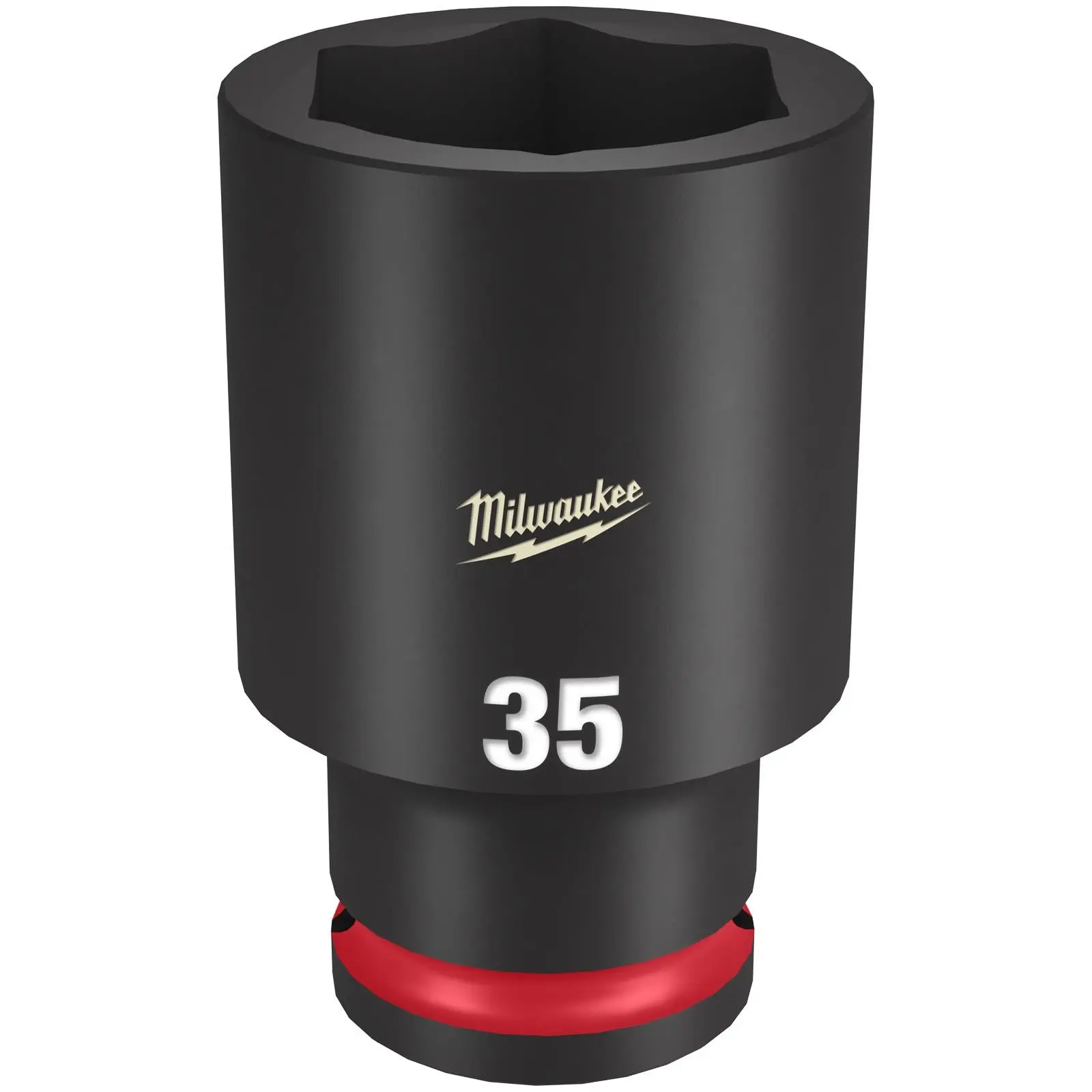 Product image 80