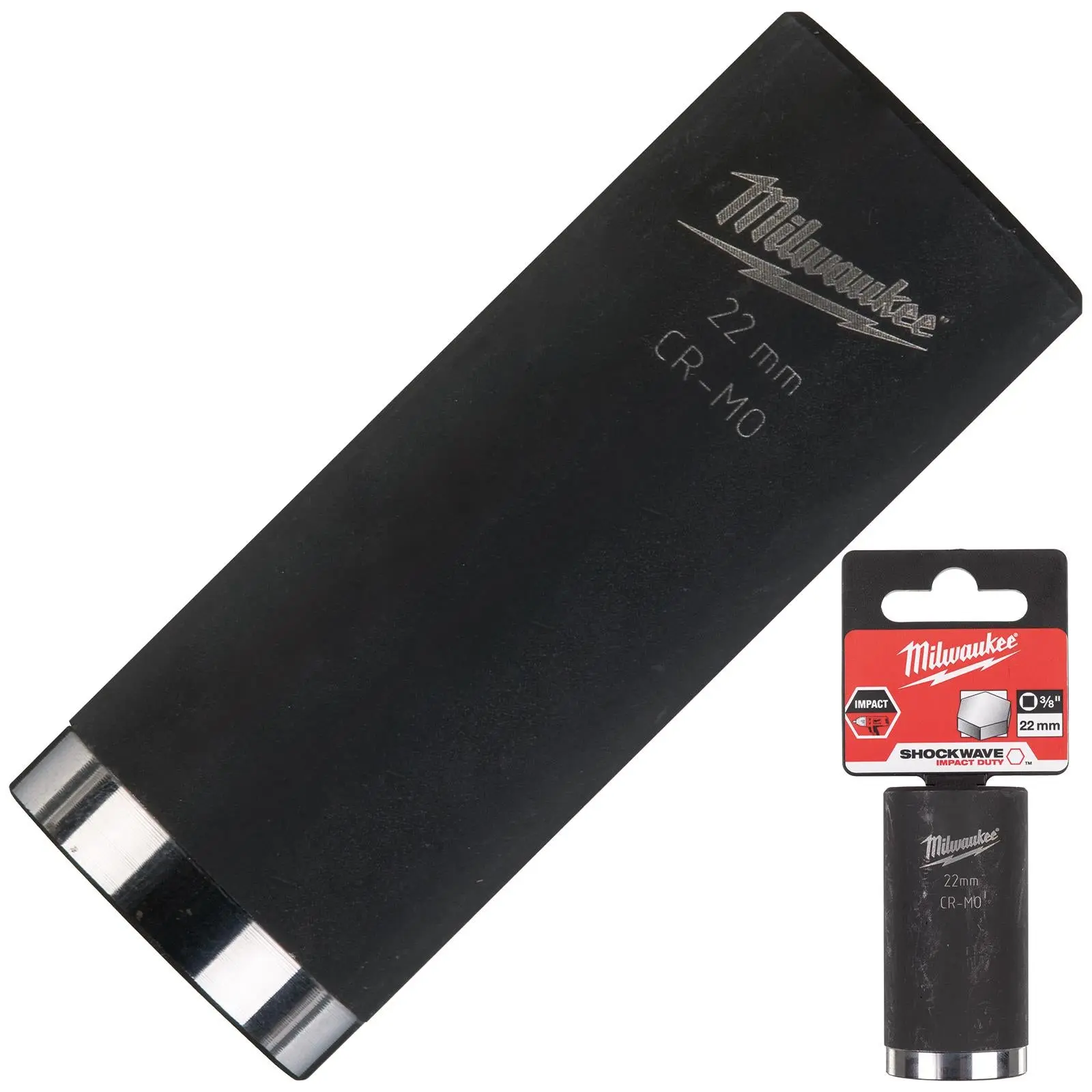 Product image 34