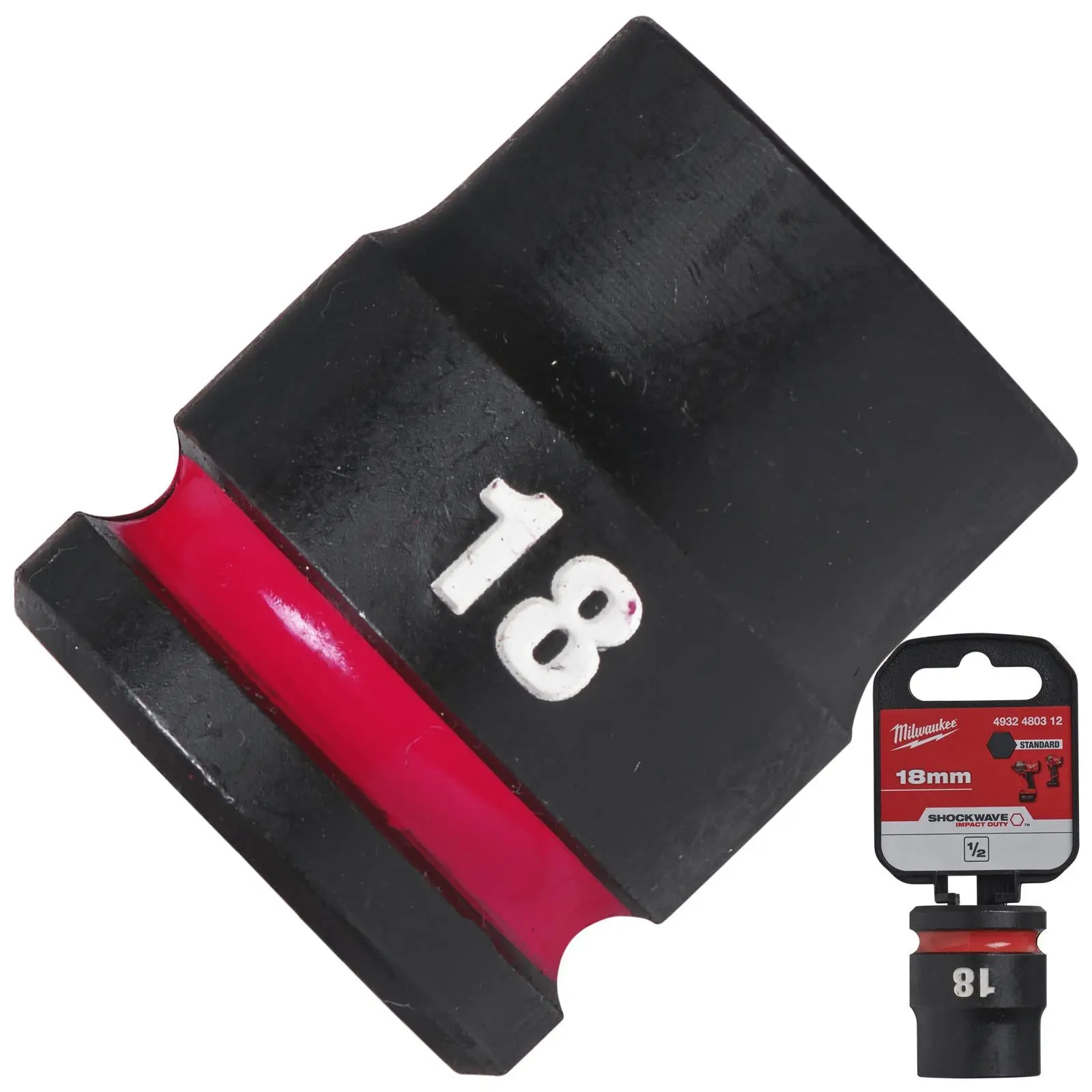 Product image 46