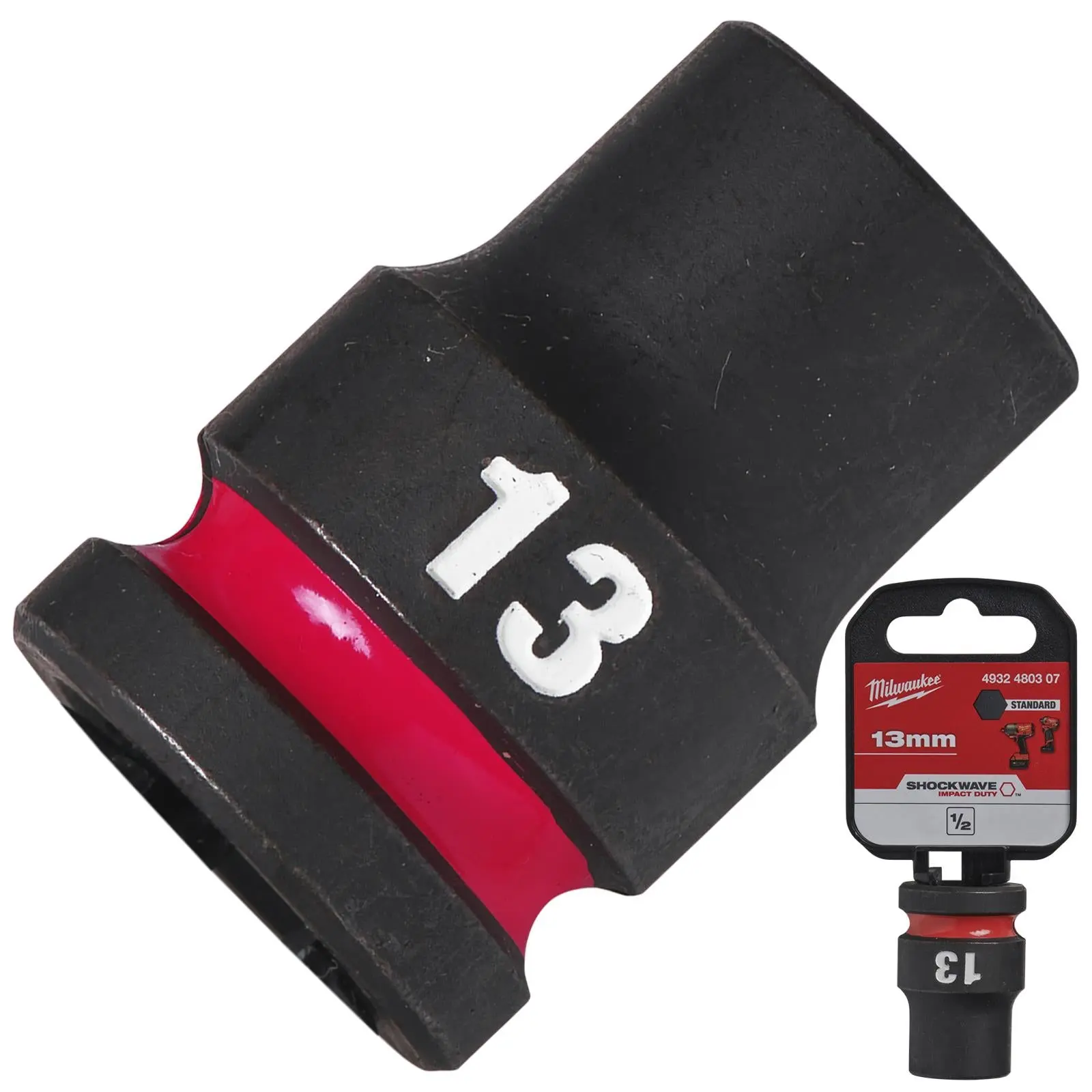 Product image 55