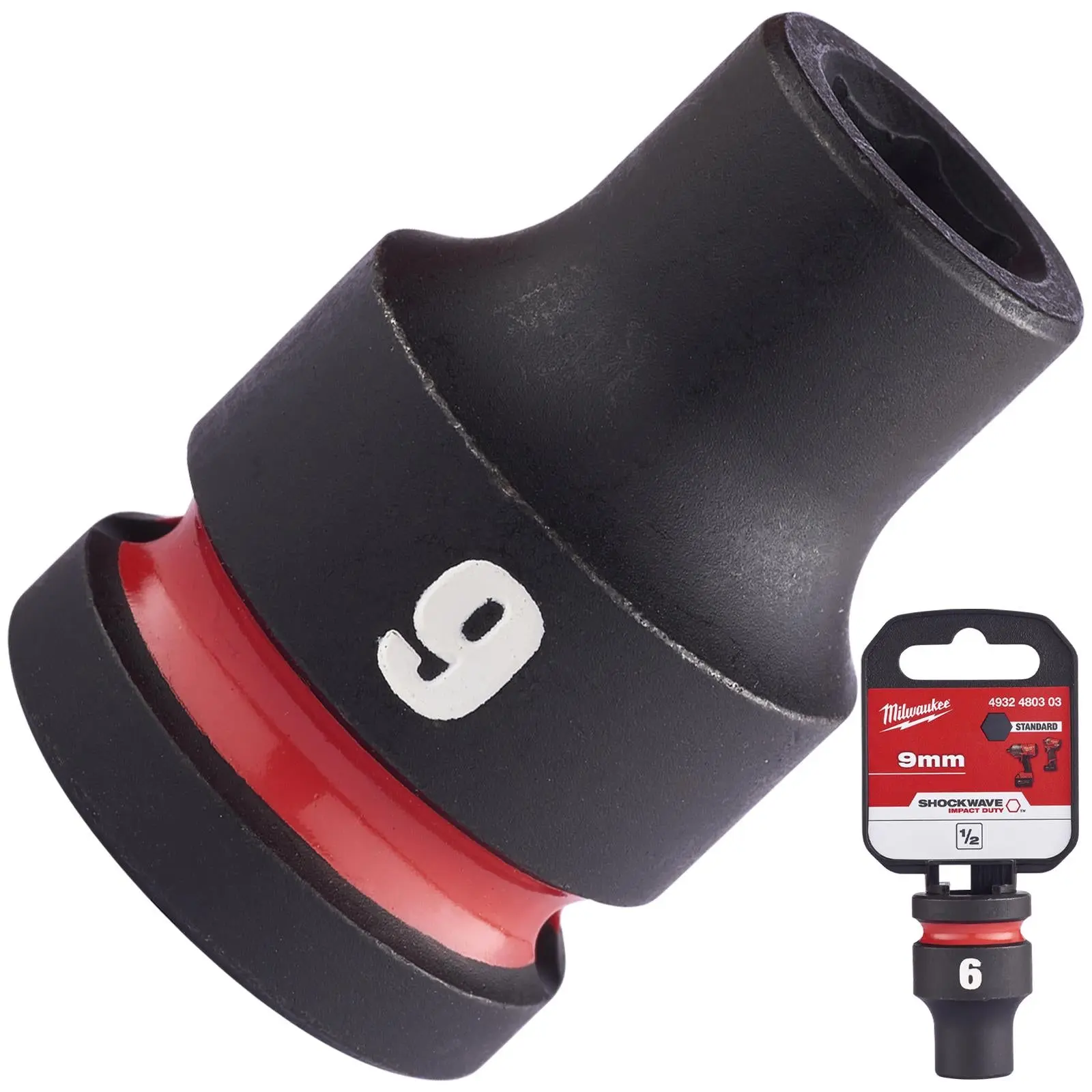 Product image 58