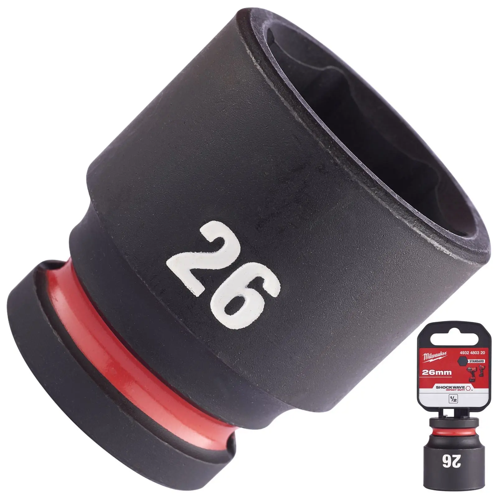 Product image 61