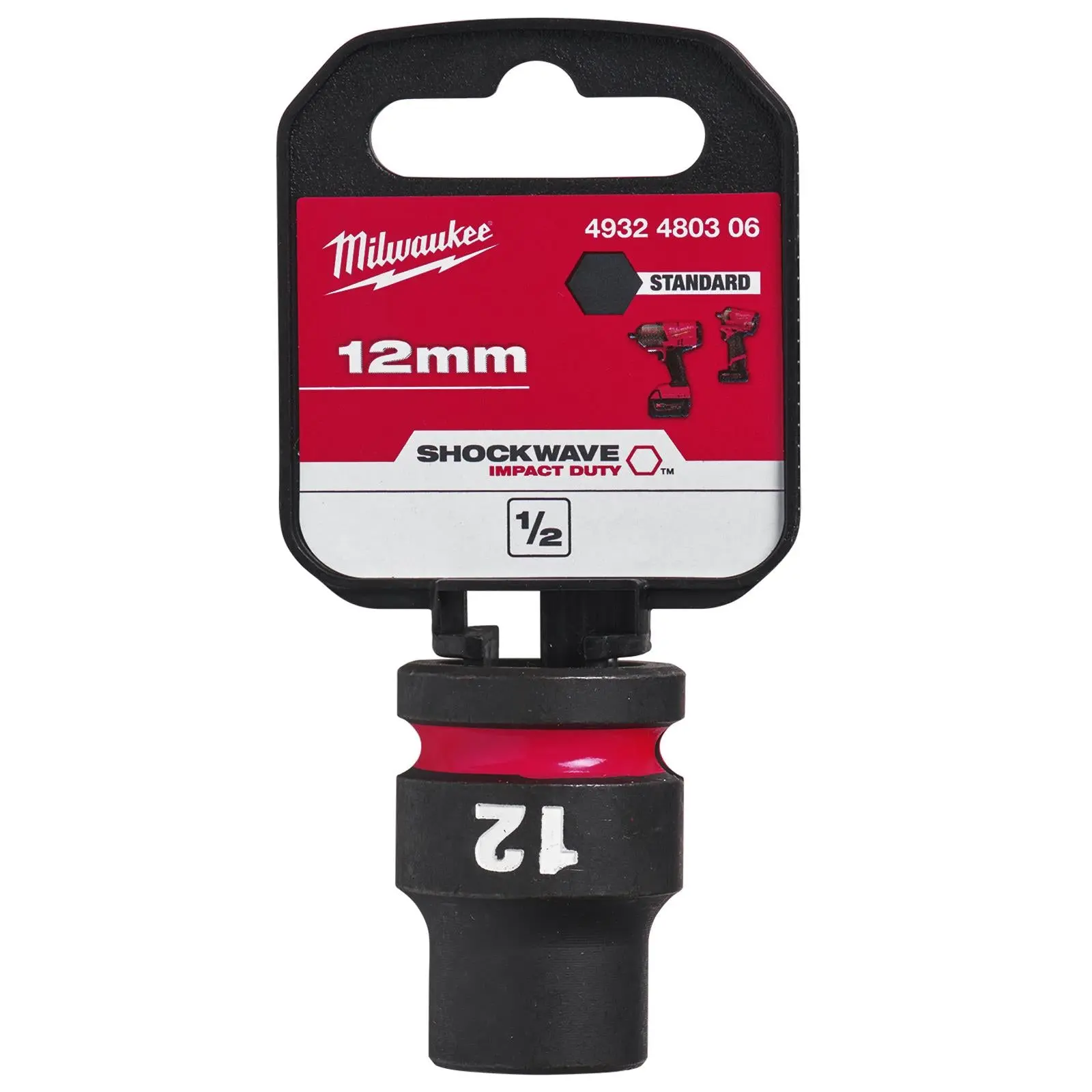 Product image 65