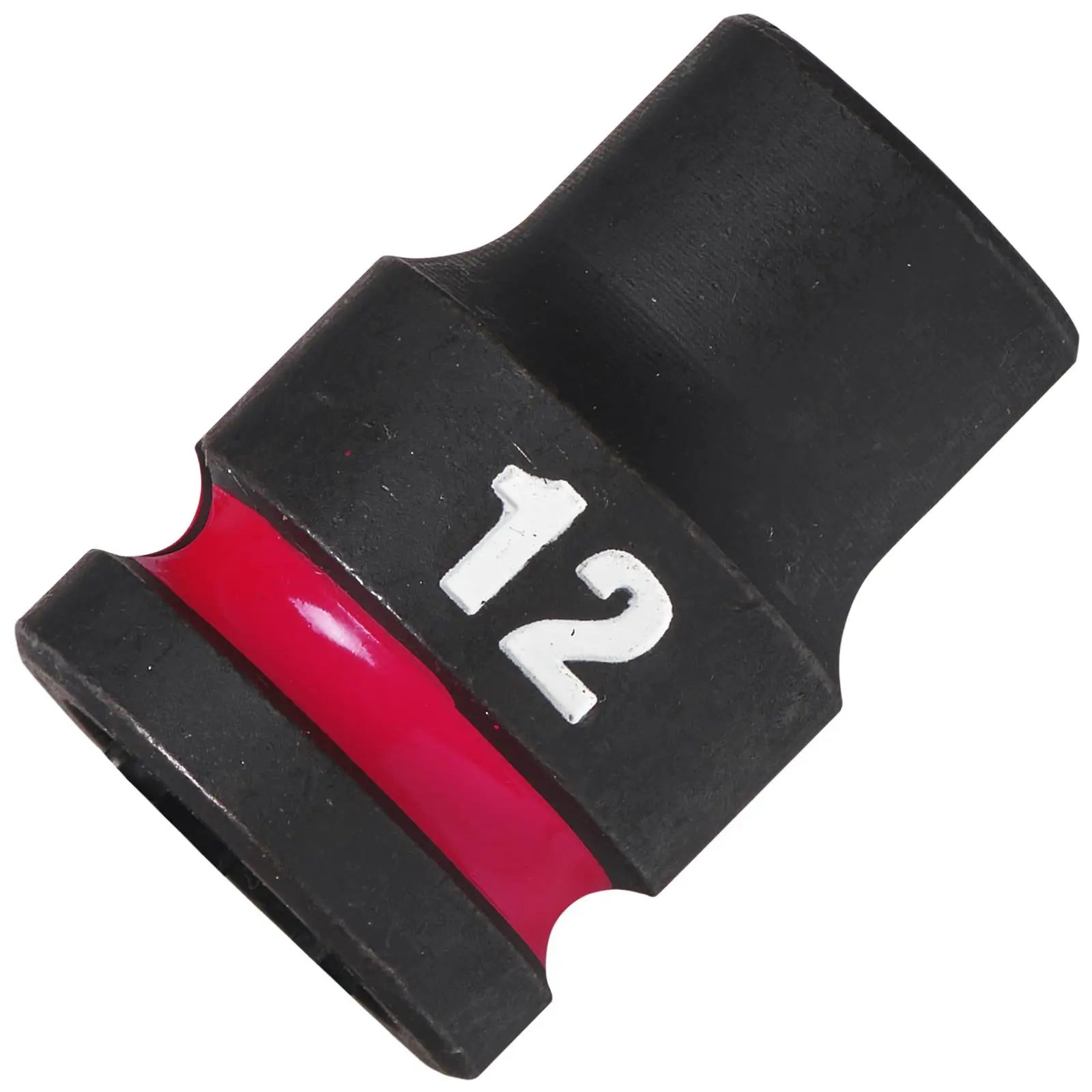 Product image 66