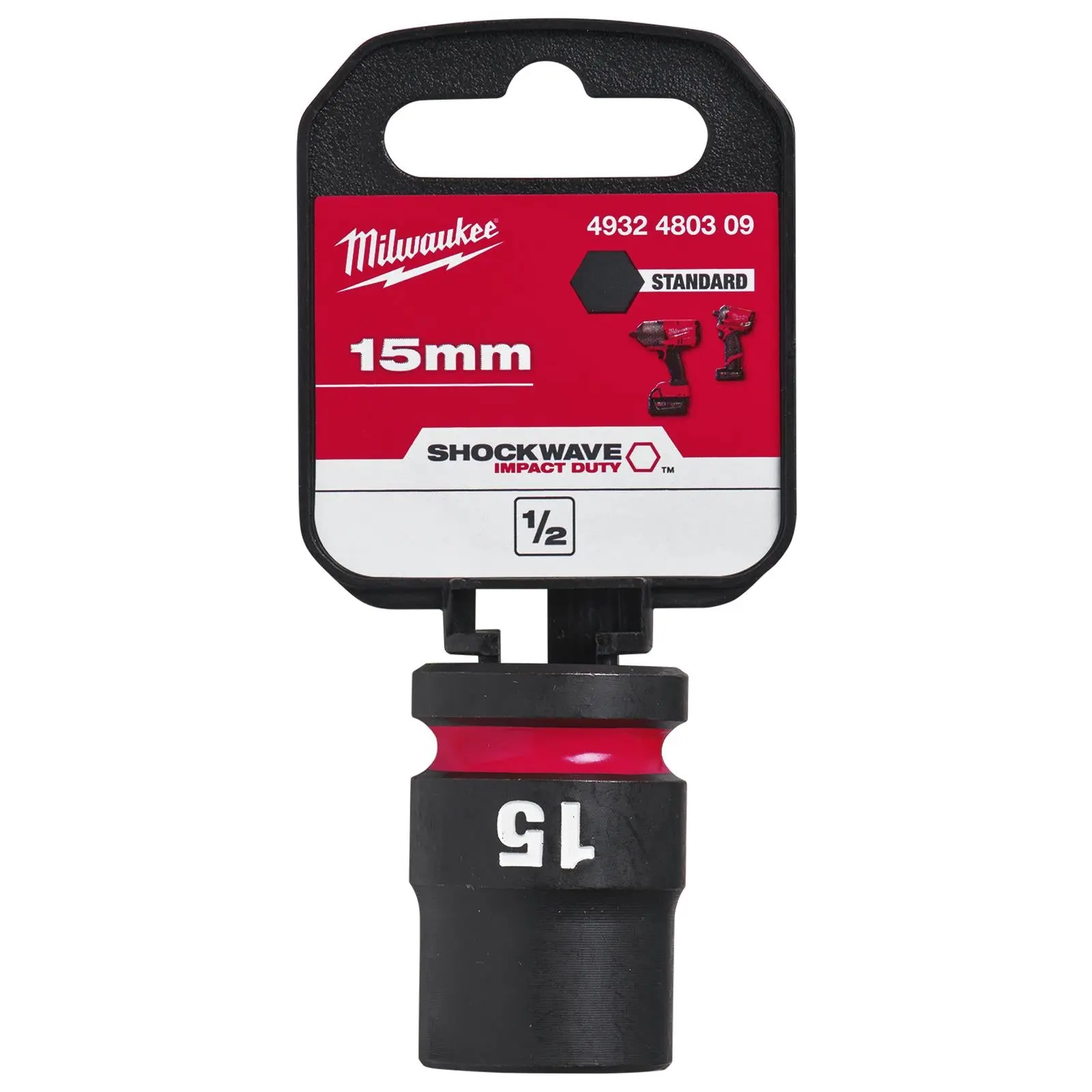 Product image 71