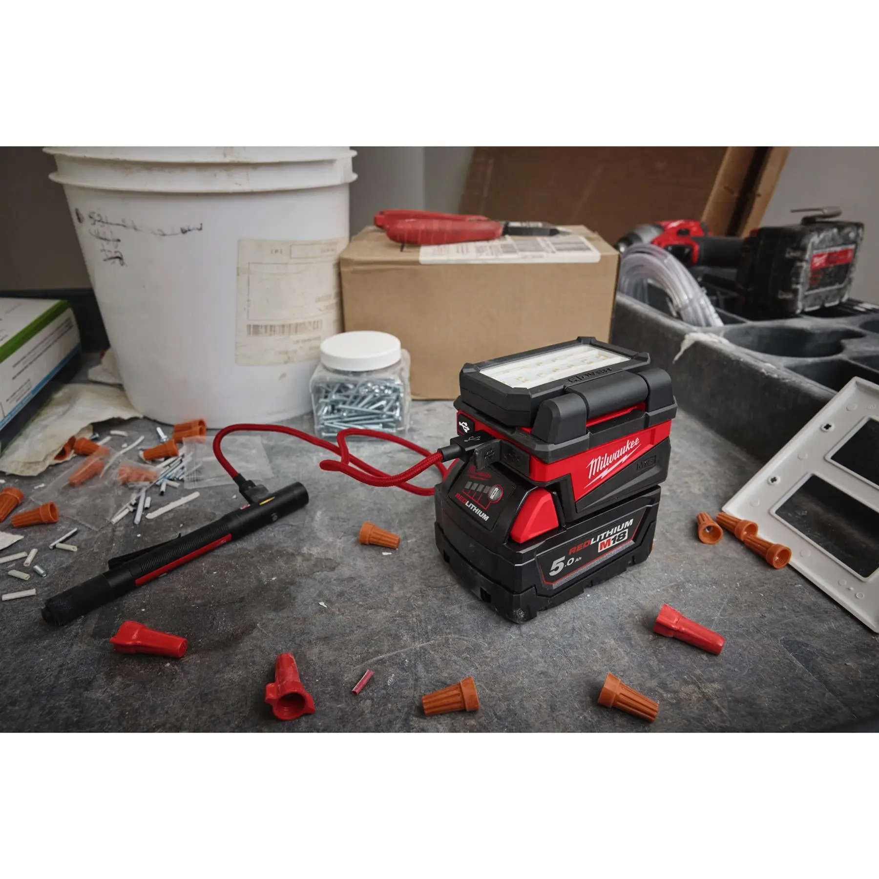 Product image 12
