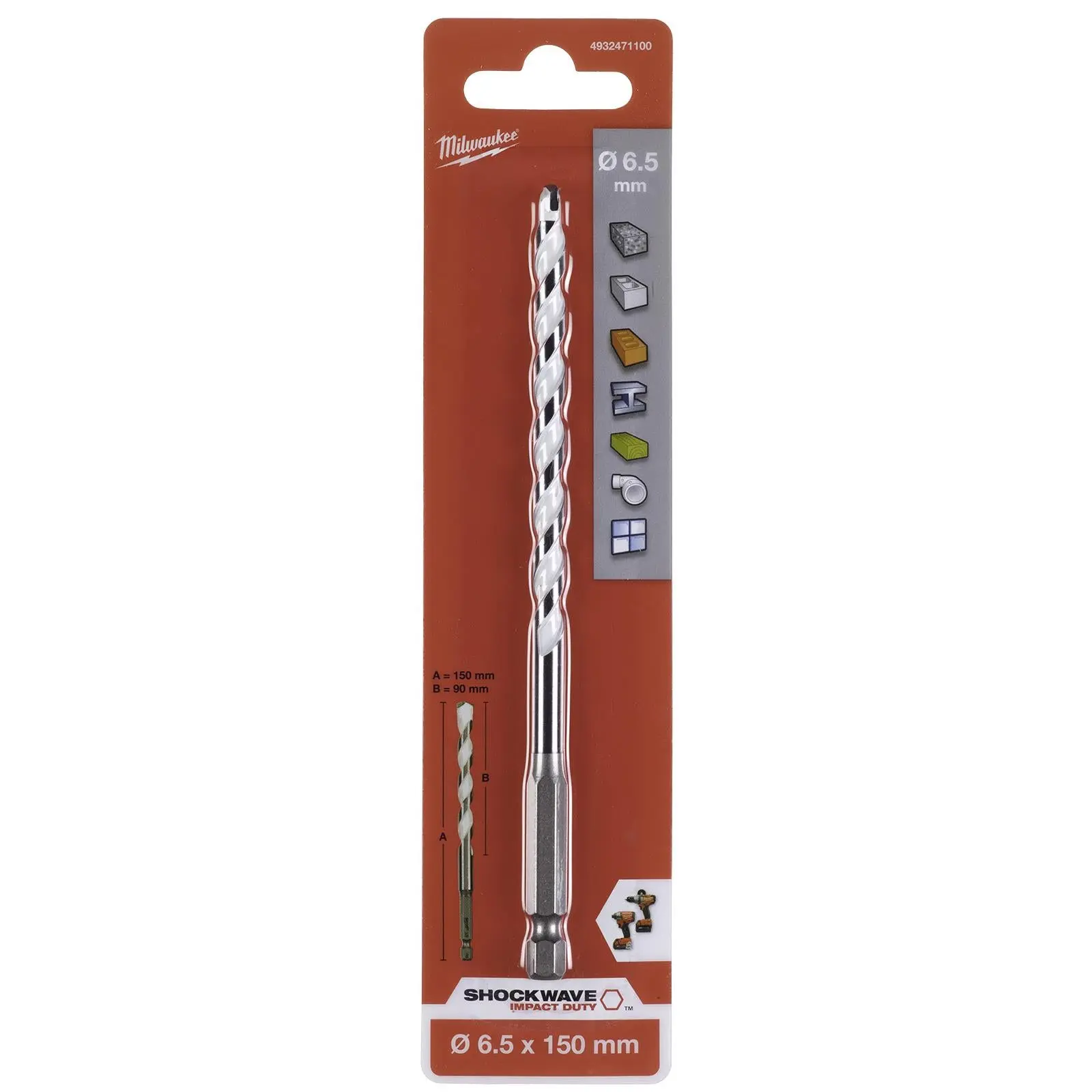 Product image 26