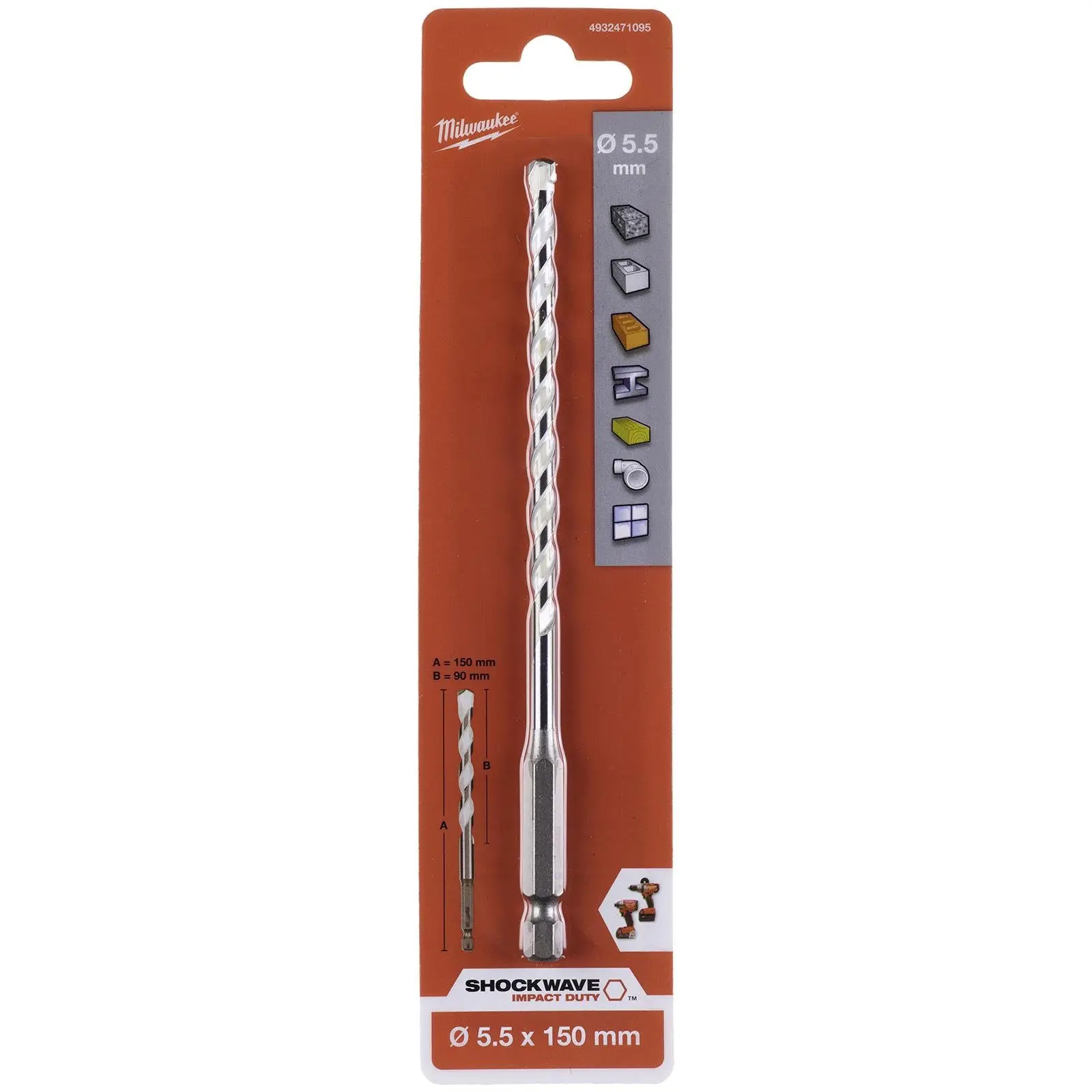 Product image 32