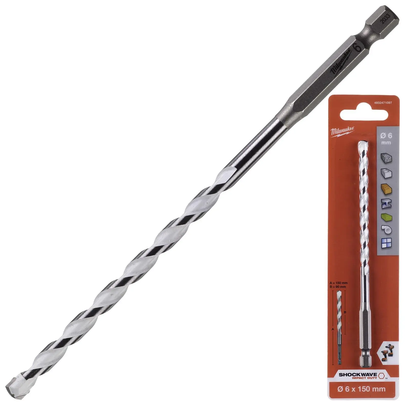 Product image 55