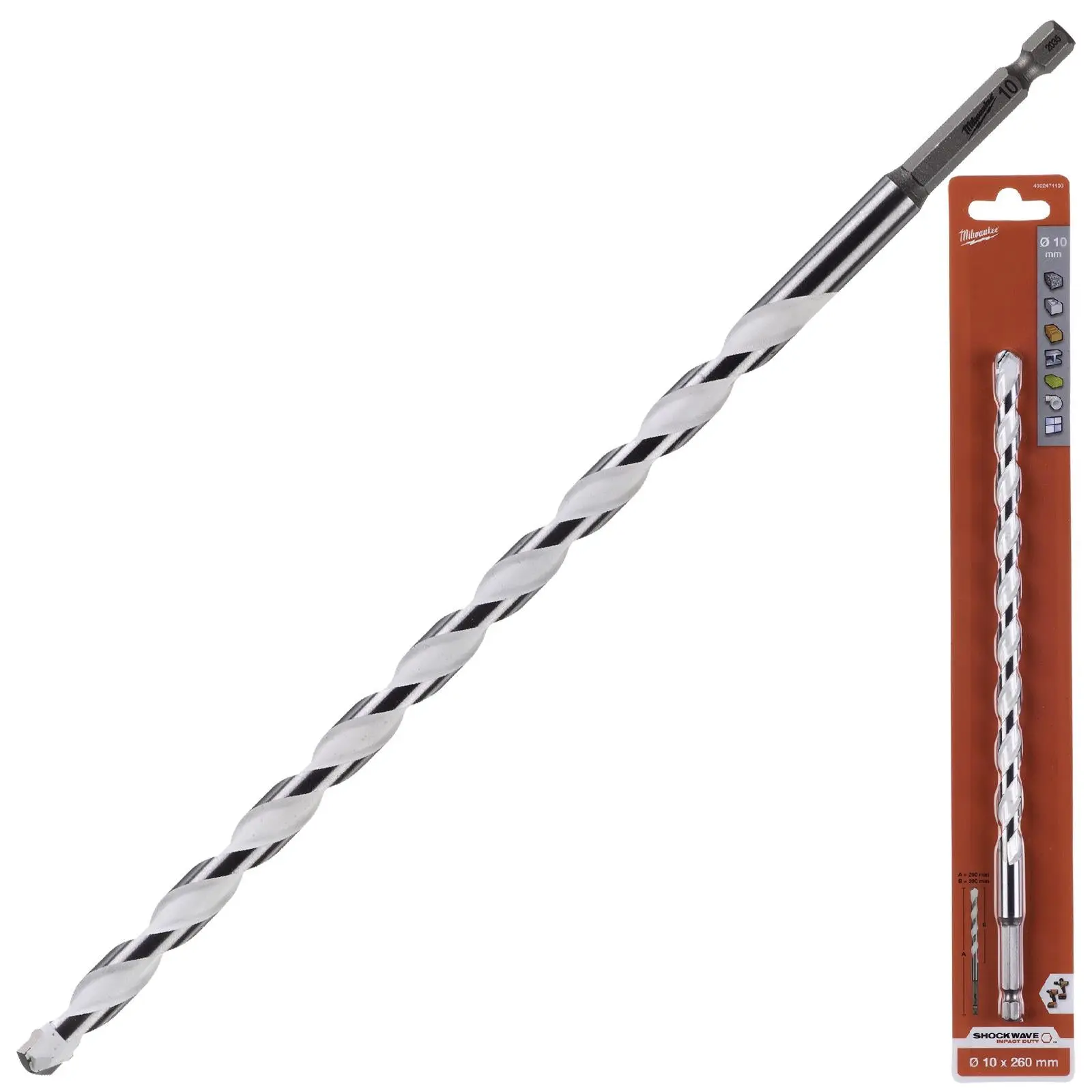 Product image 58