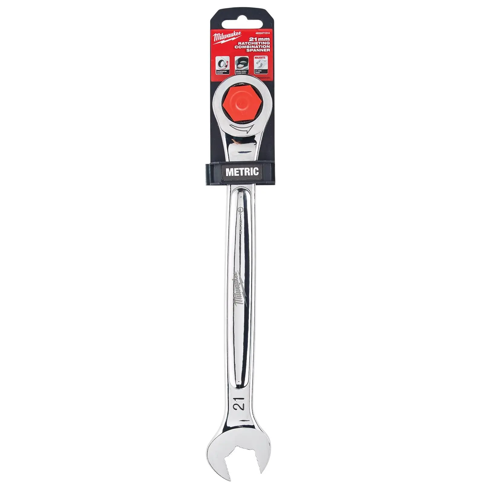 Product image 34