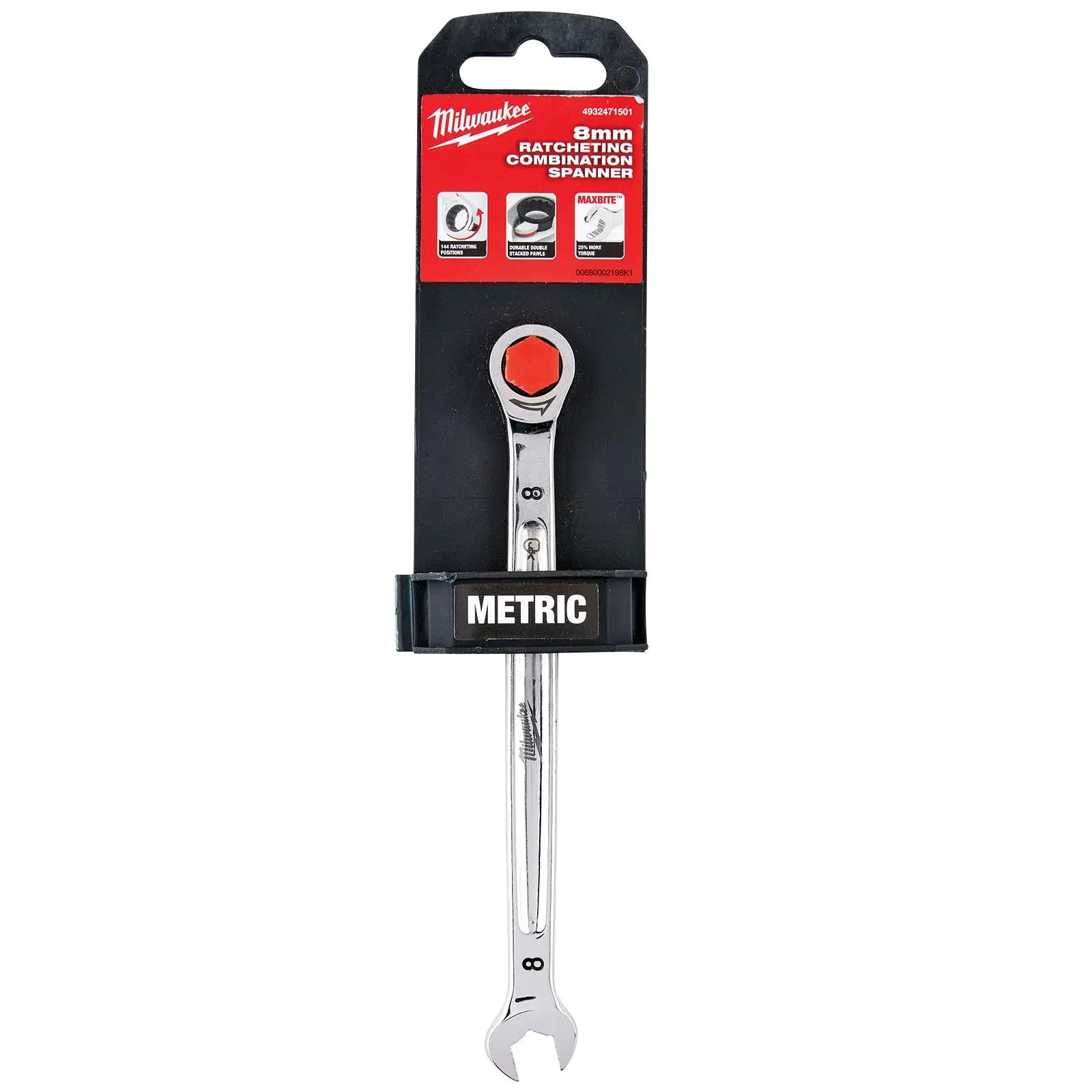 Product image 45