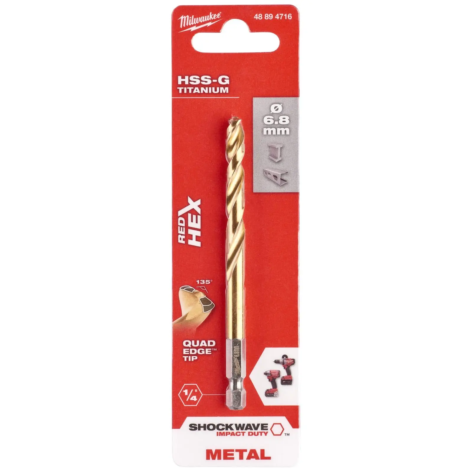 Product image 44