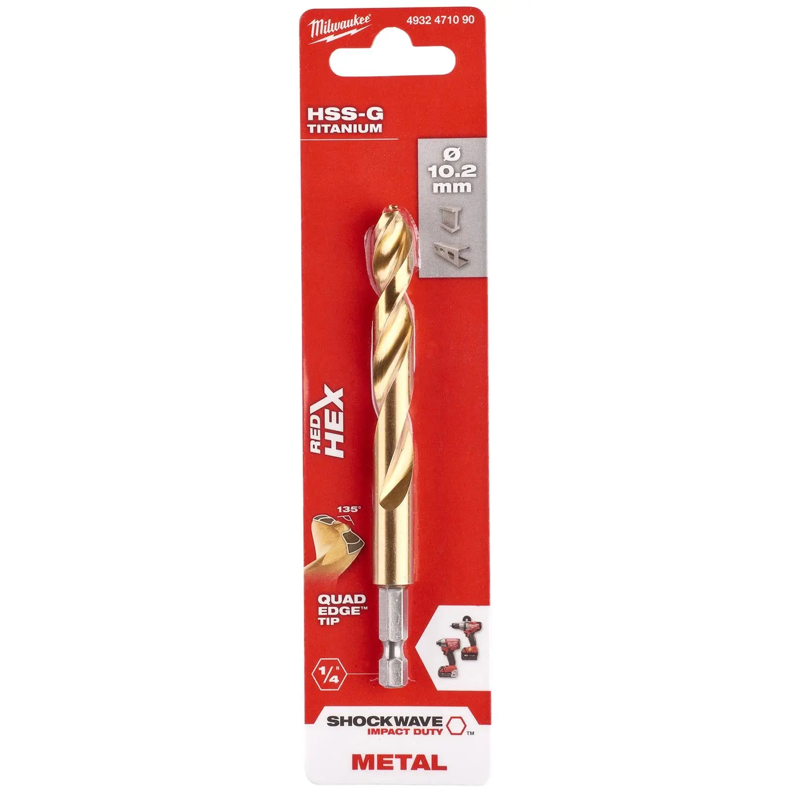 Product image 46