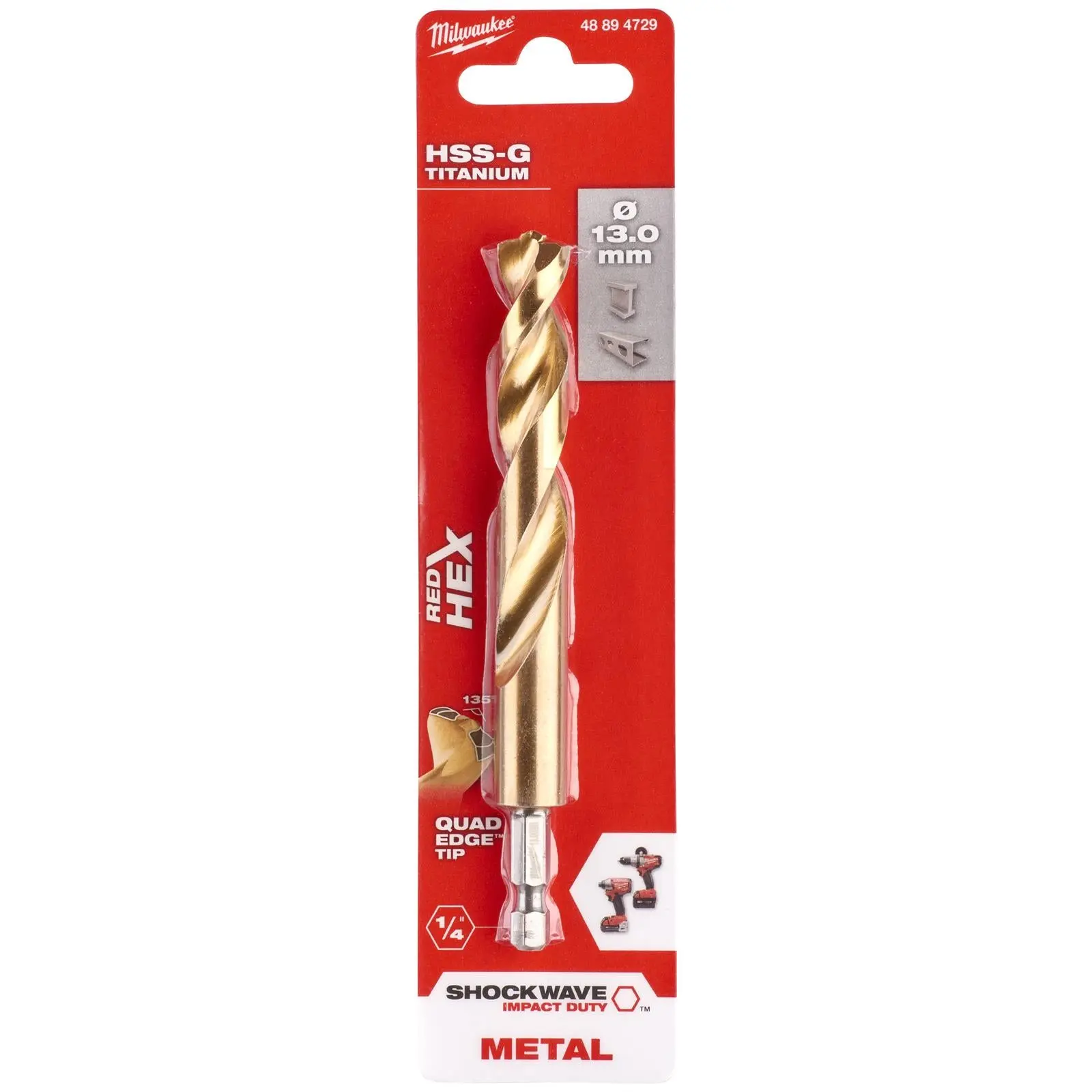 Product image 50