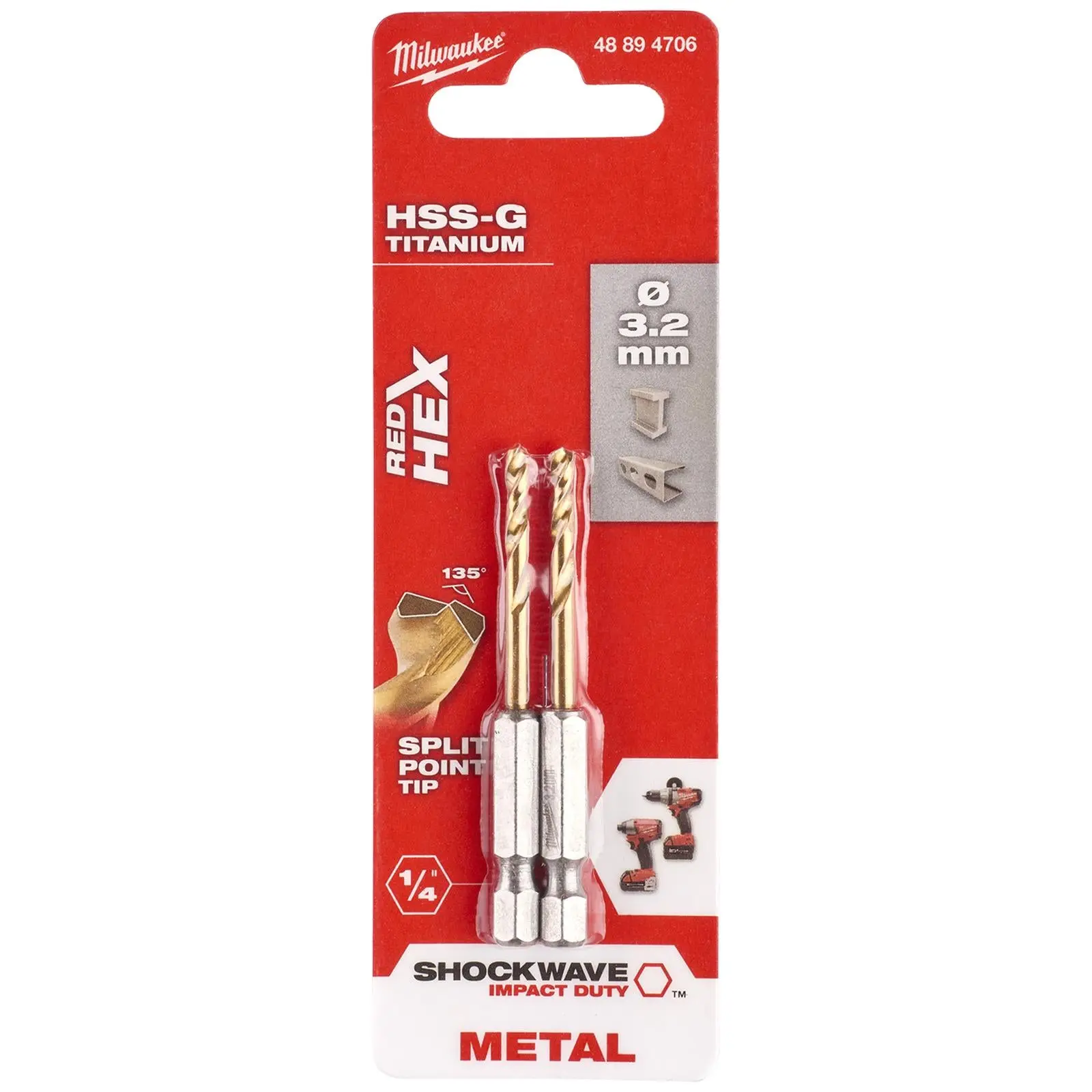 Product image 58