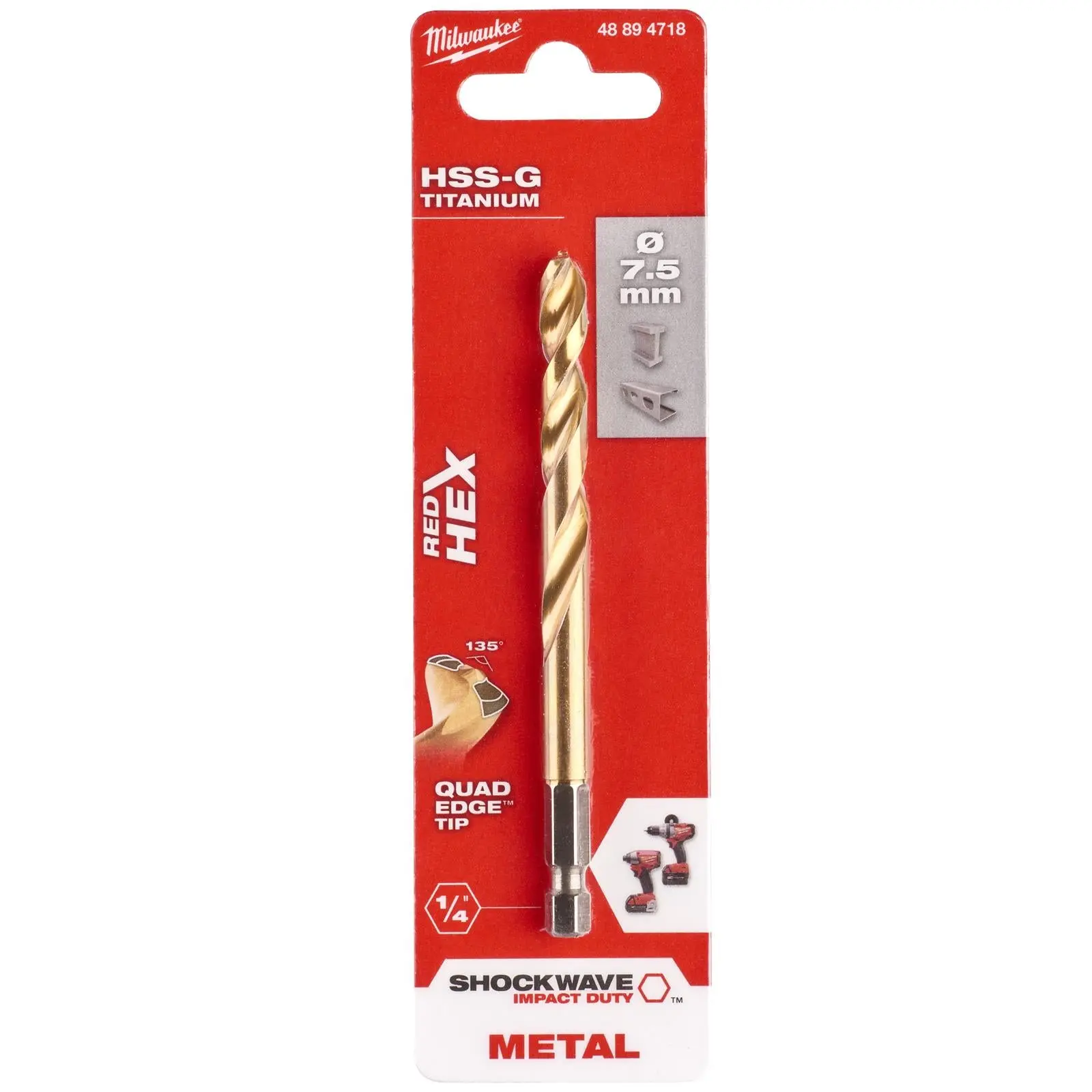 Product image 62