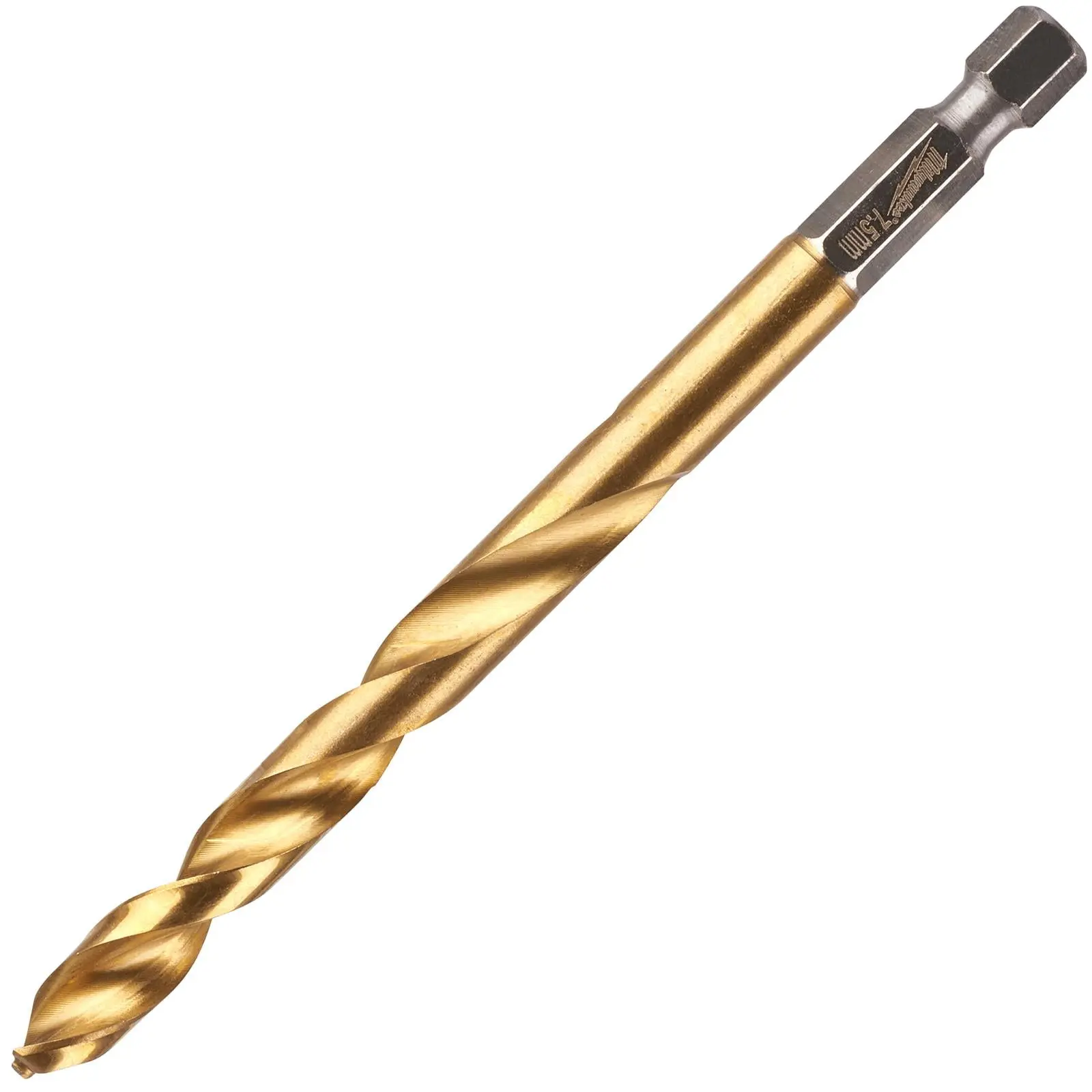 Product image 63