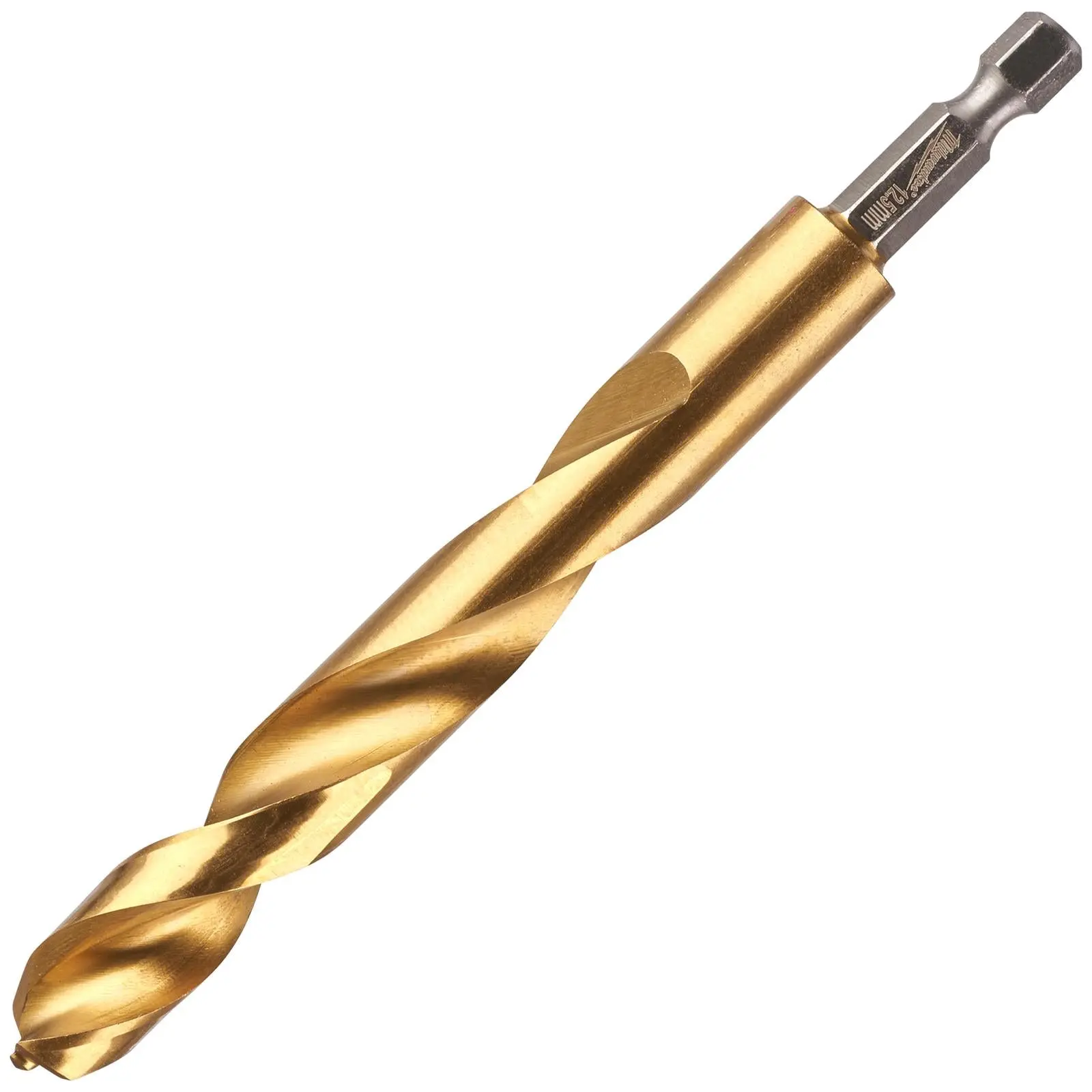 Product image 65