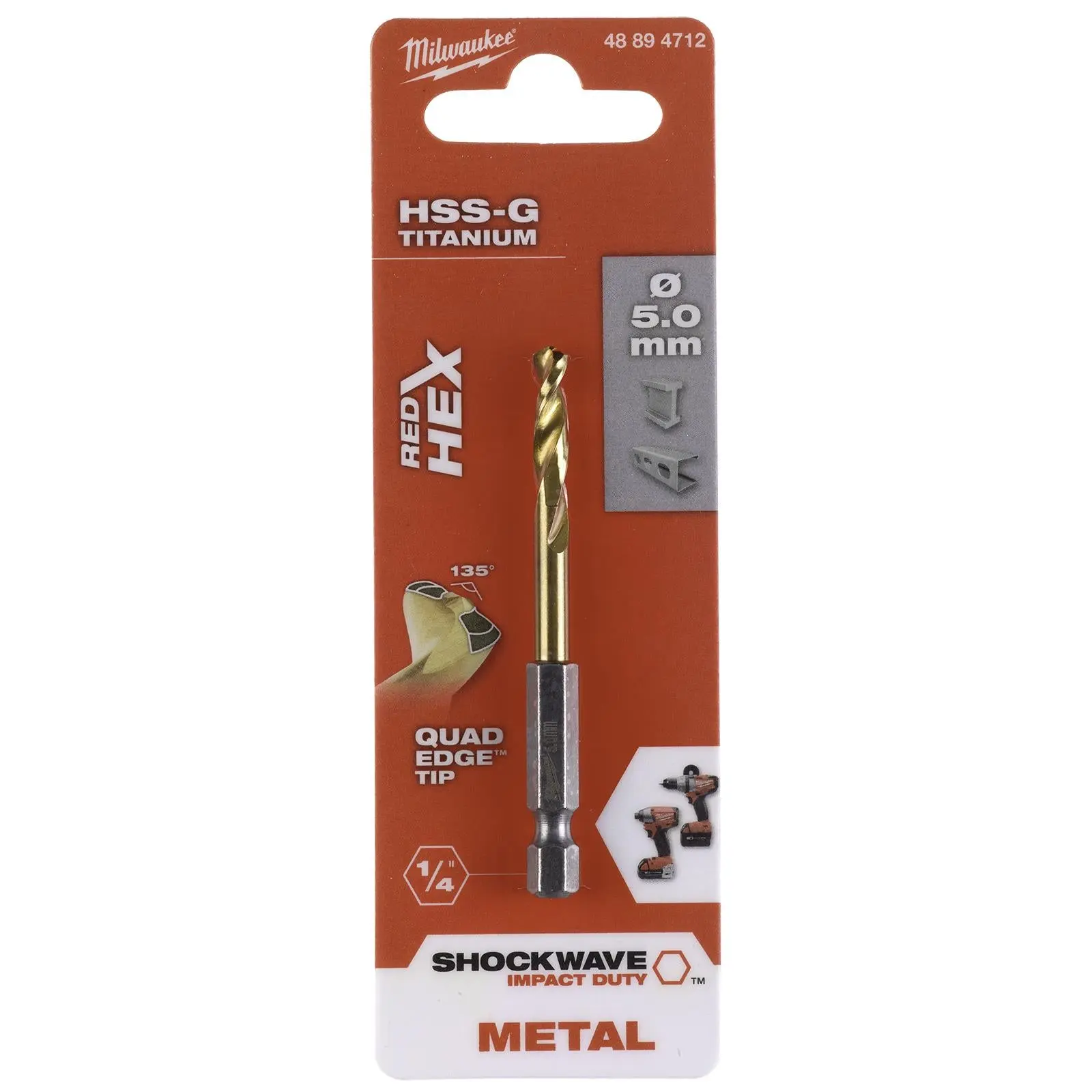 Product image 66