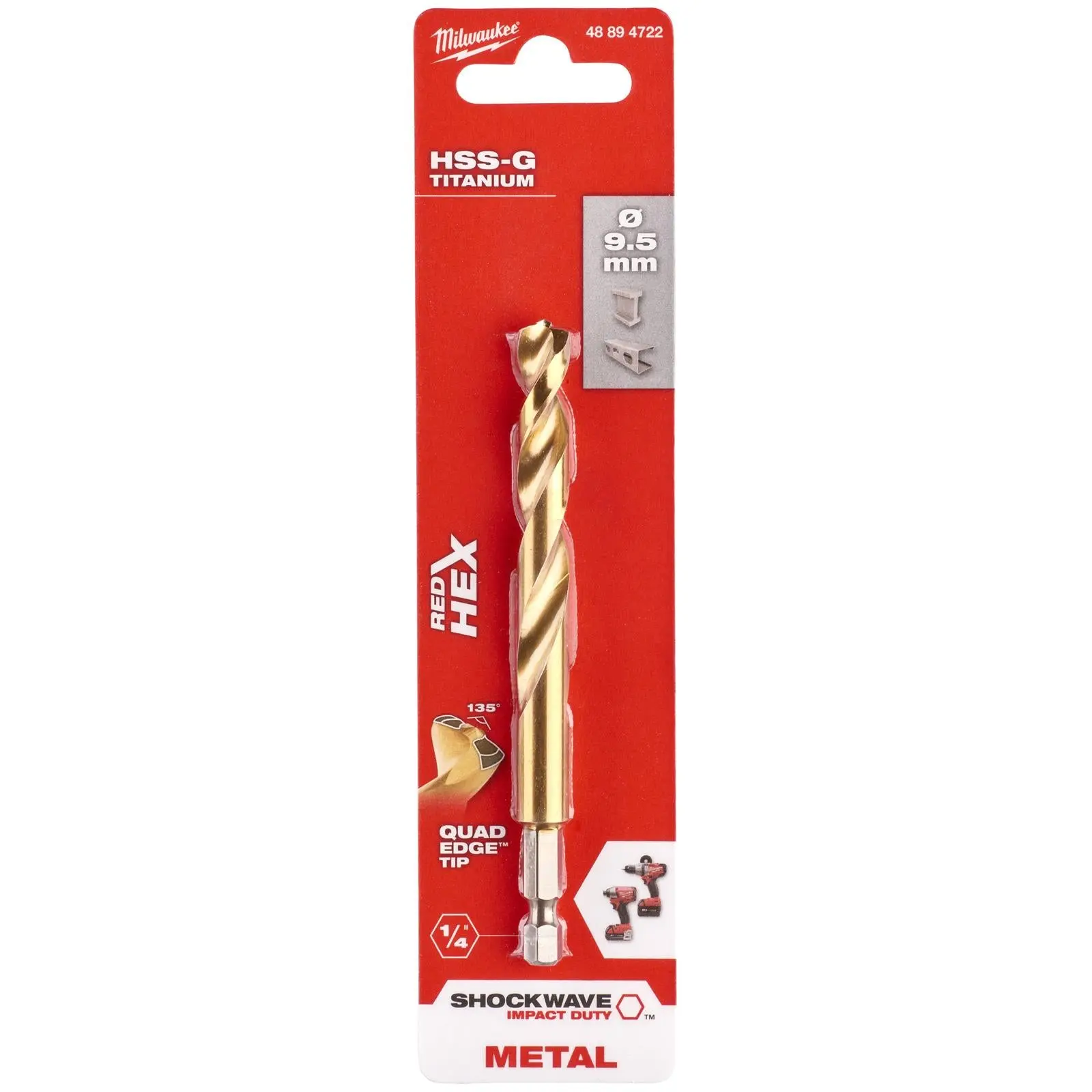 Product image 68